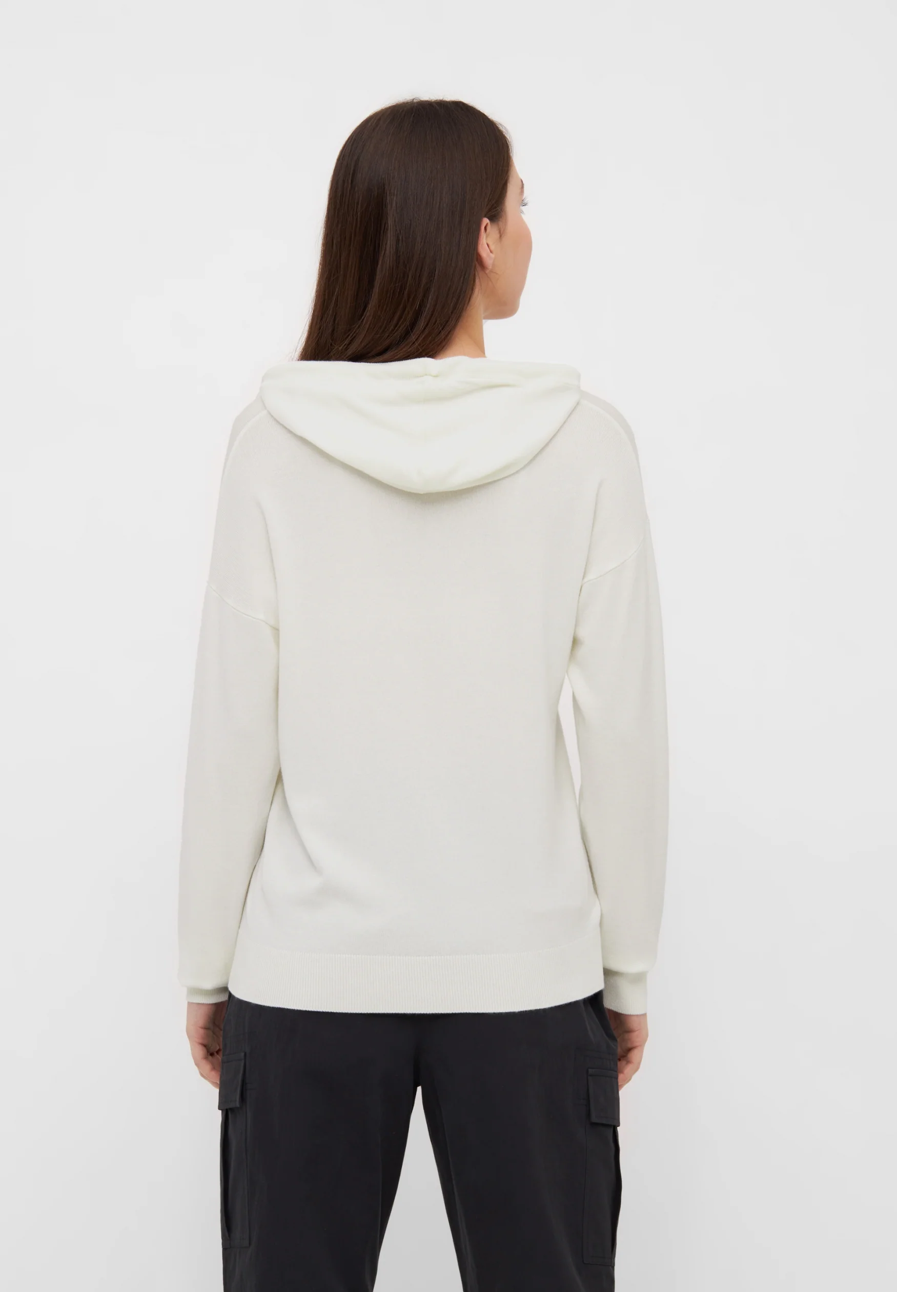 MARIEL - Image 3