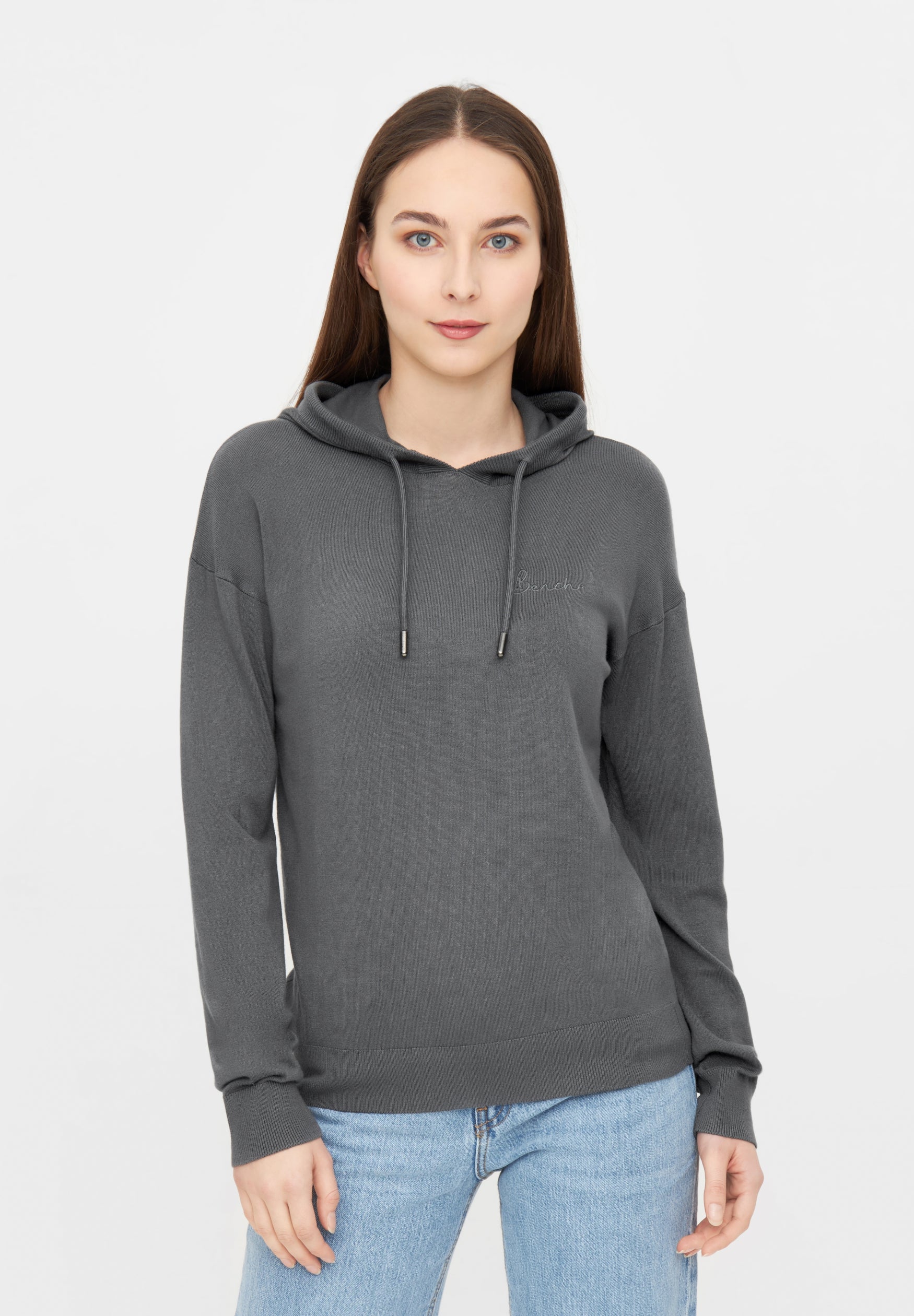 MARIEL - Image 6