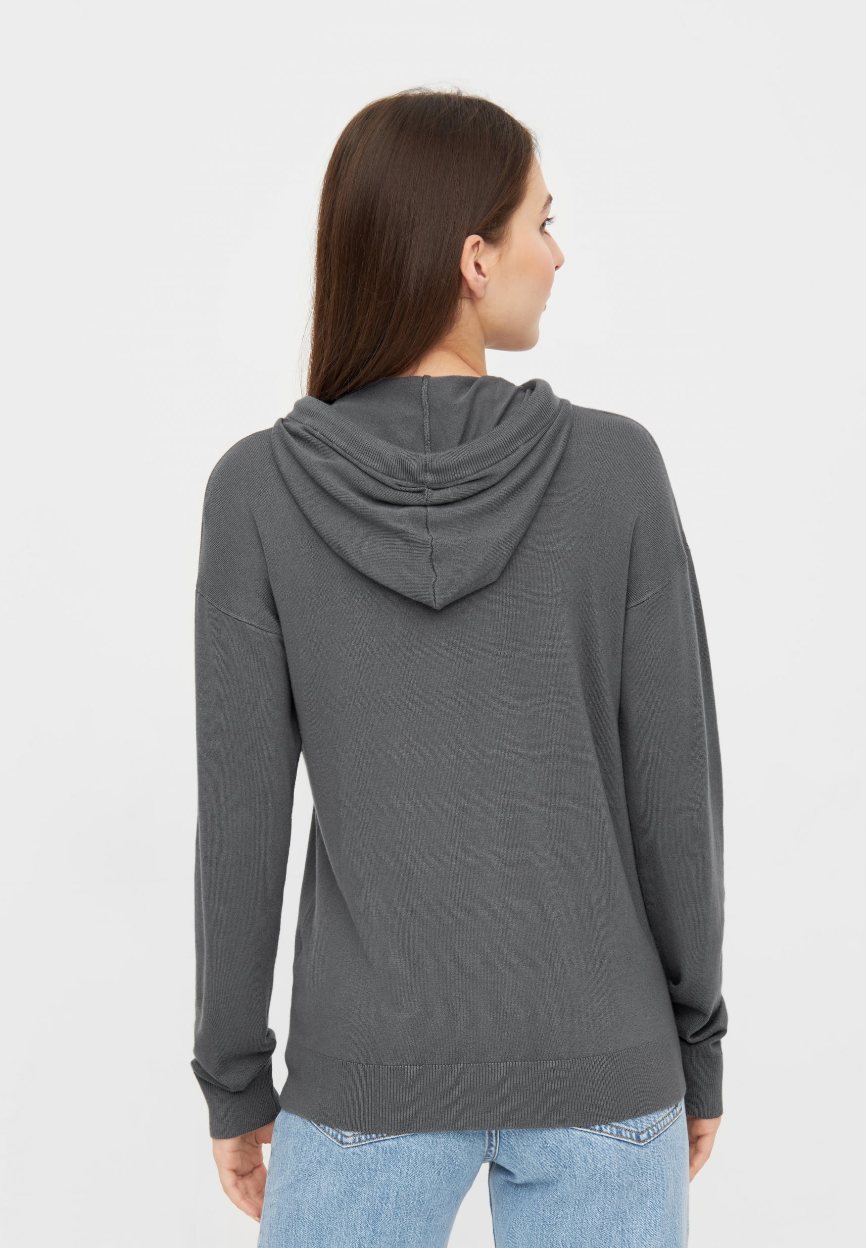 MARIEL - Image 7