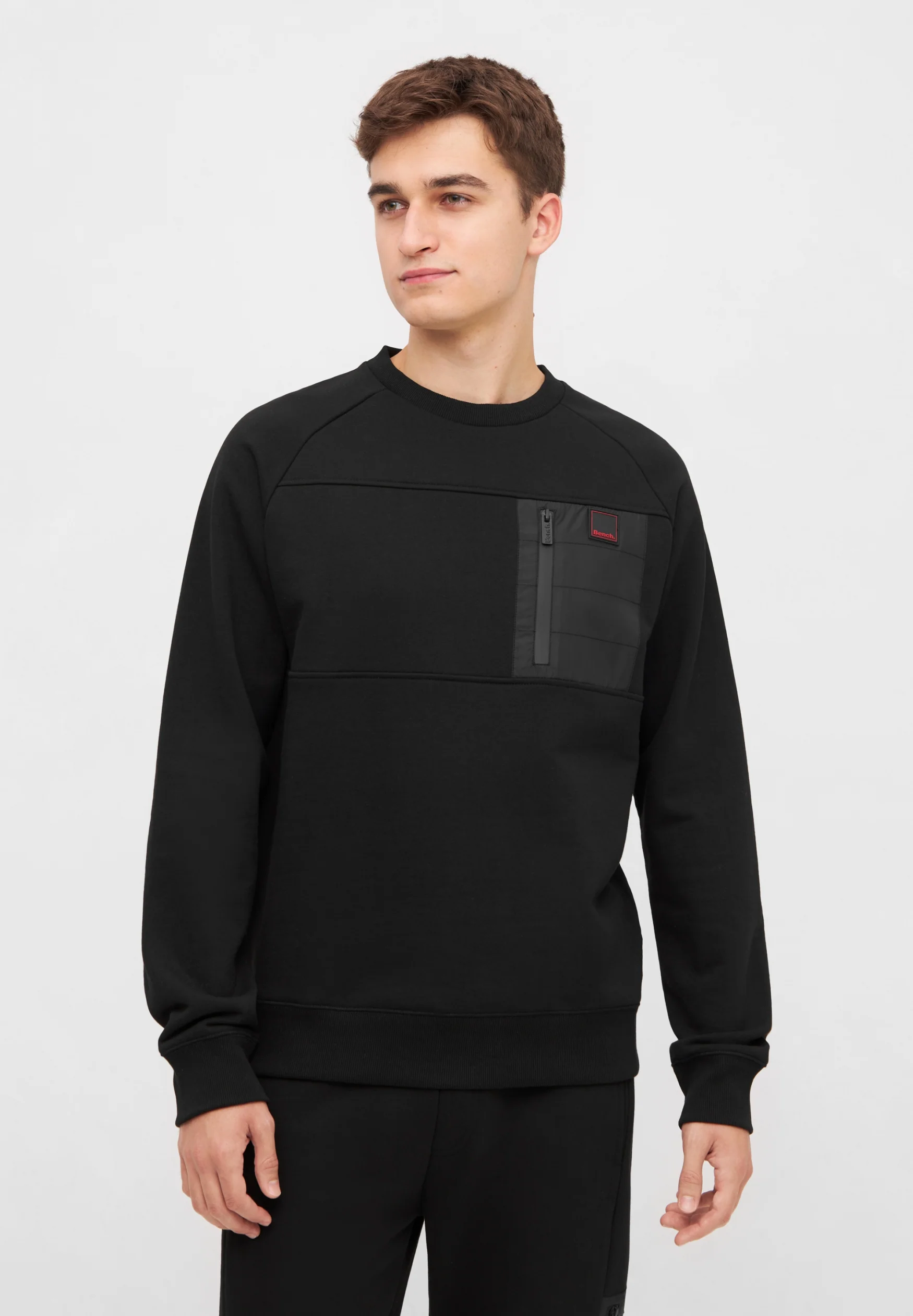 MARTON - Image 2