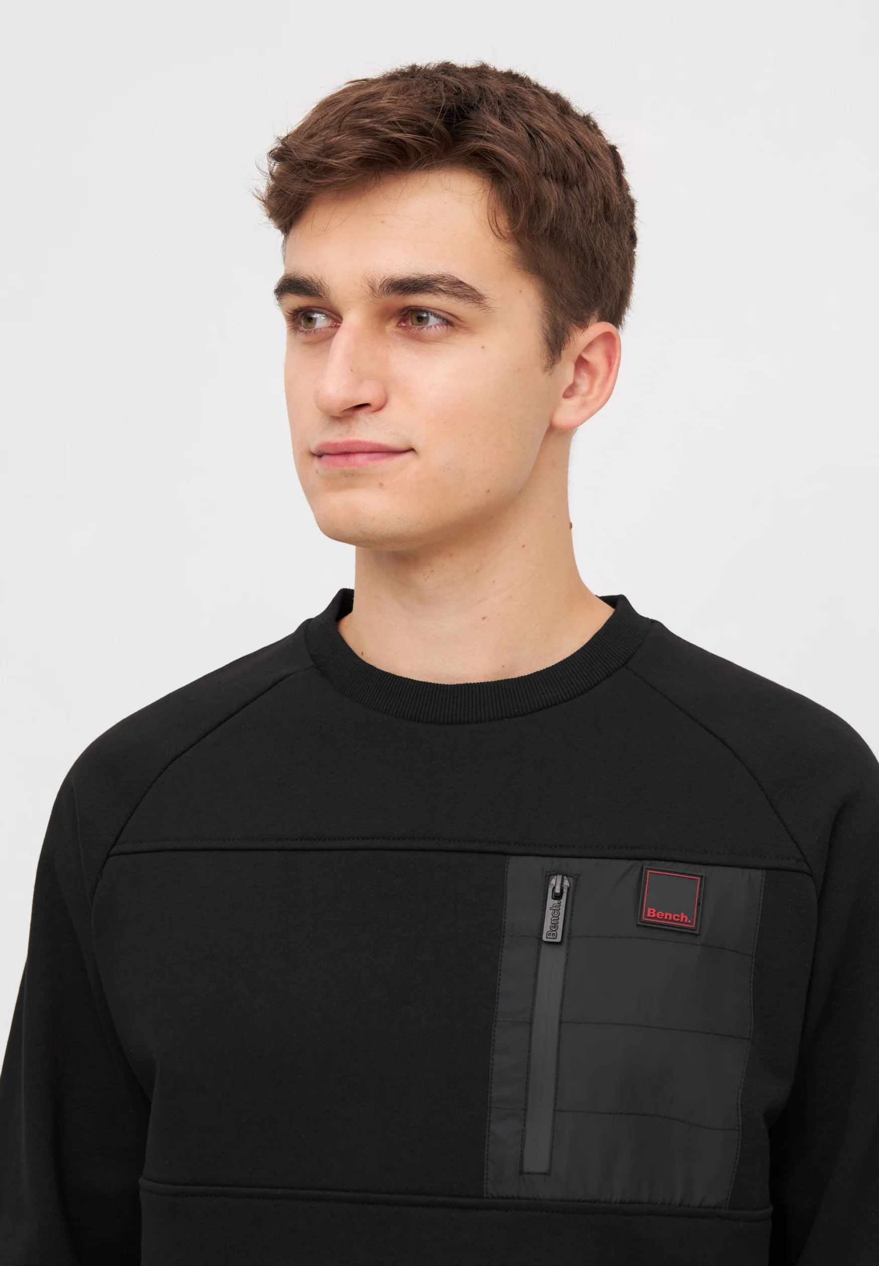 MARTON - Image 4