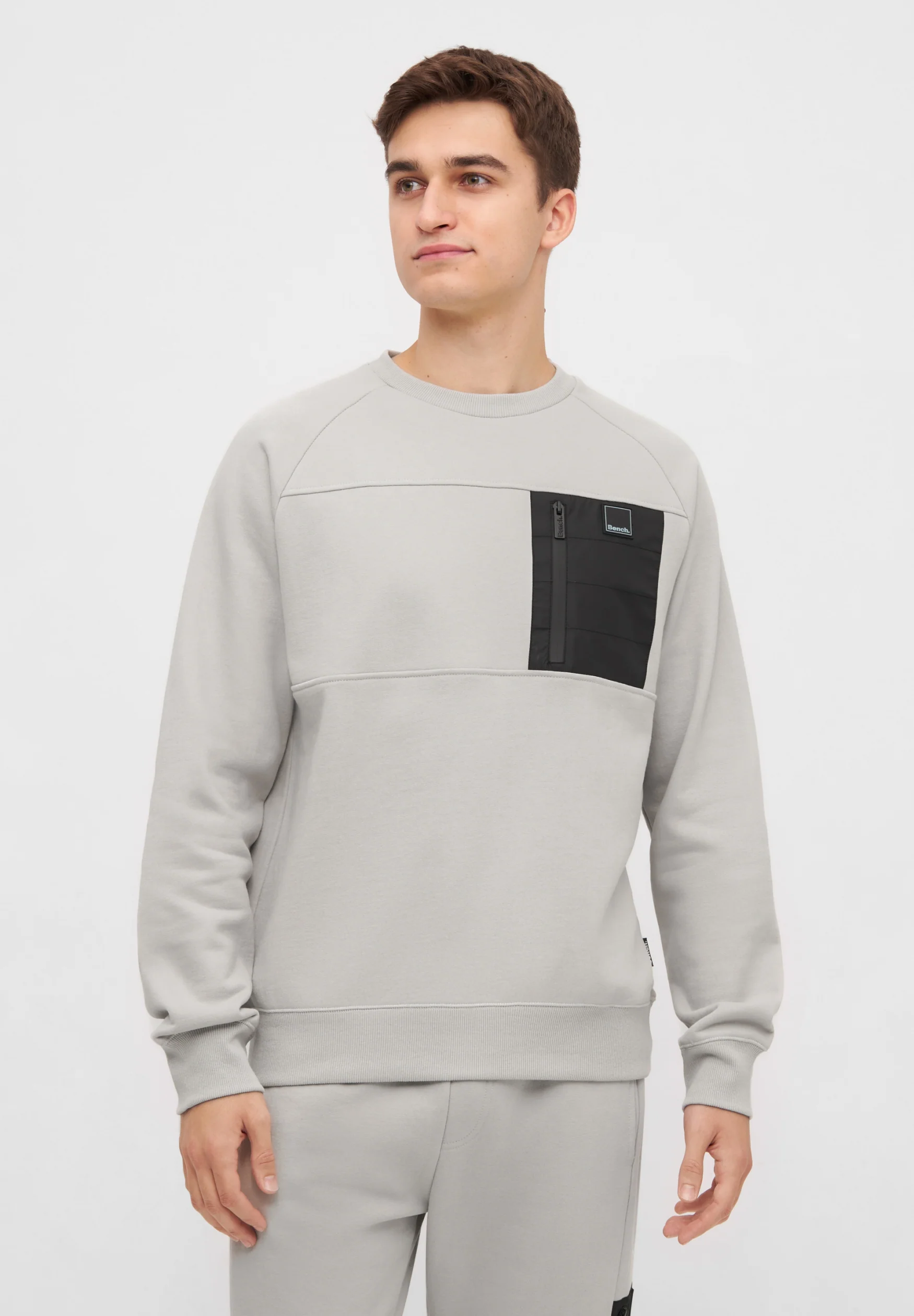 MARTON - Image 6