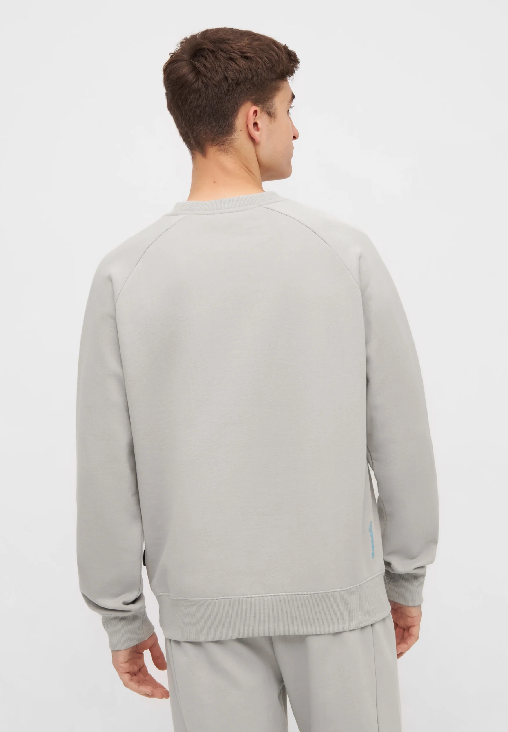 MARTON - Image 7