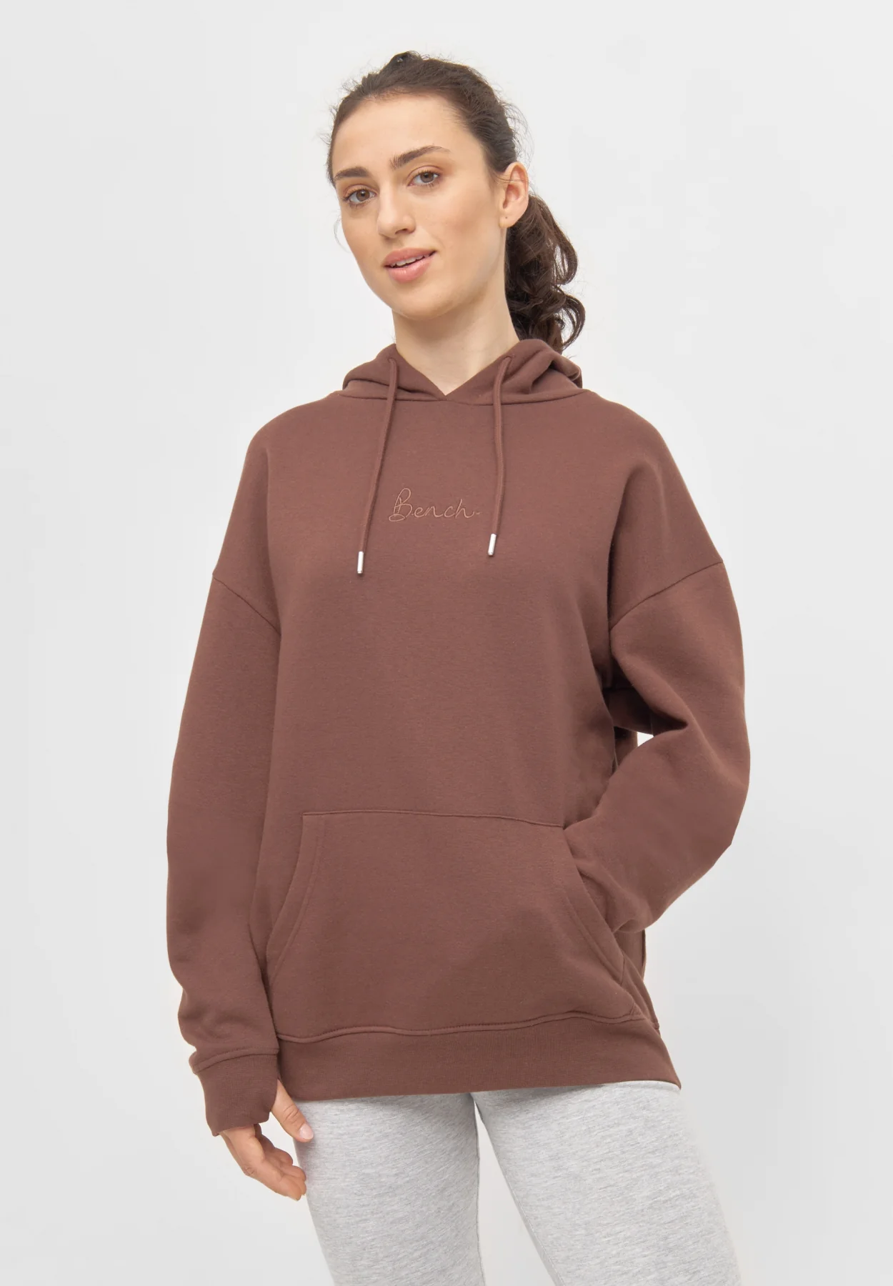 MEISSA - Image 2