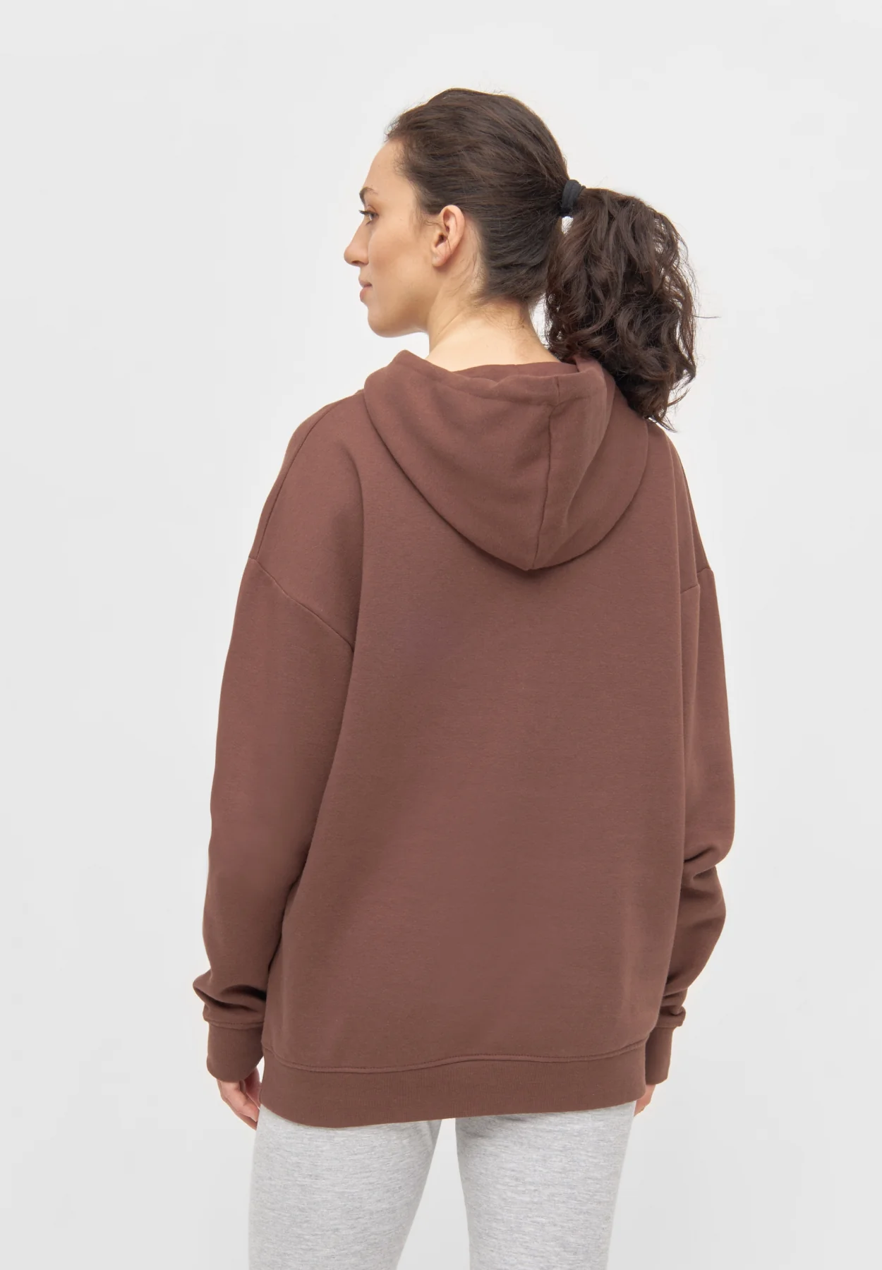 MEISSA - Image 3