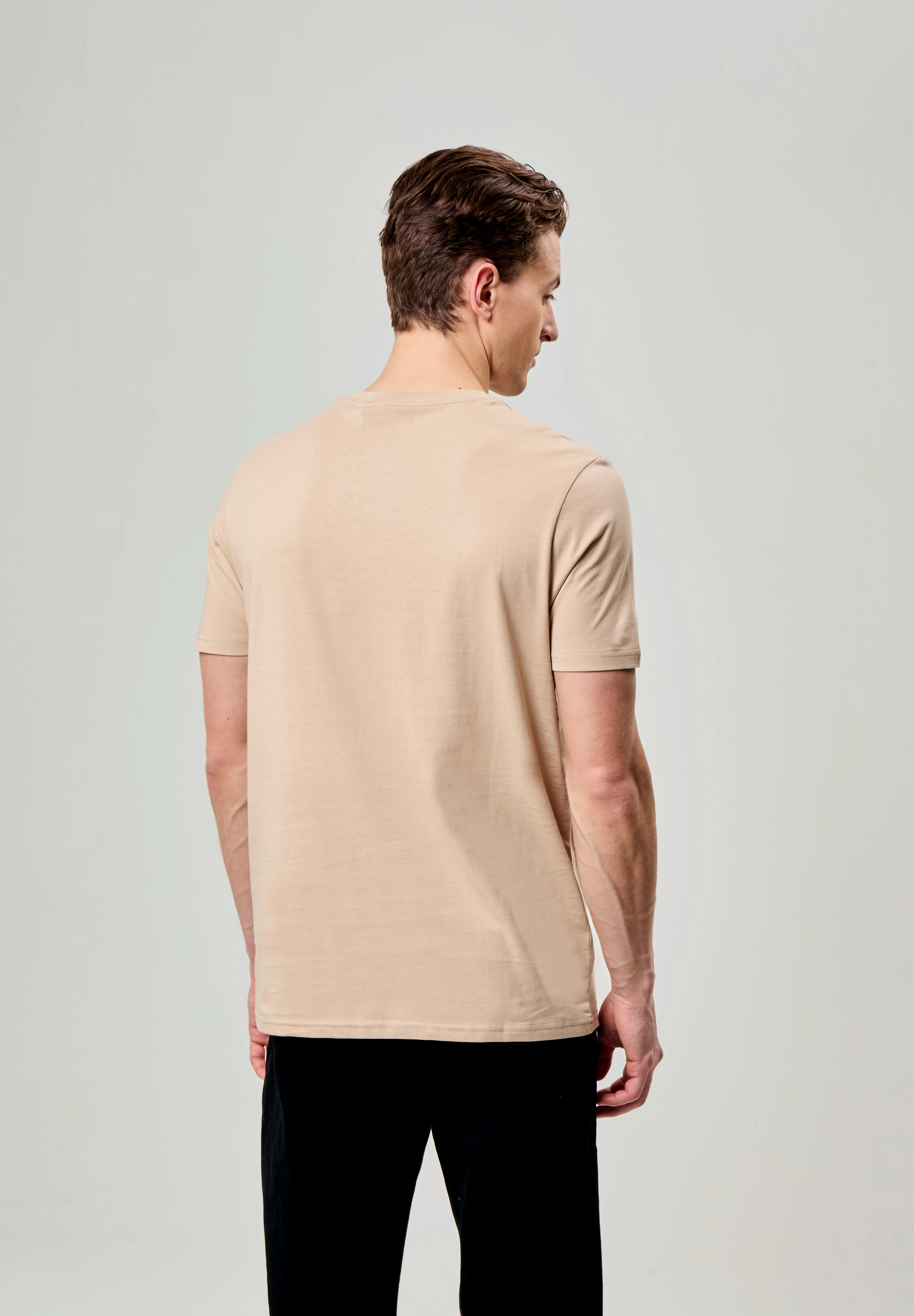 Movia - Image 7