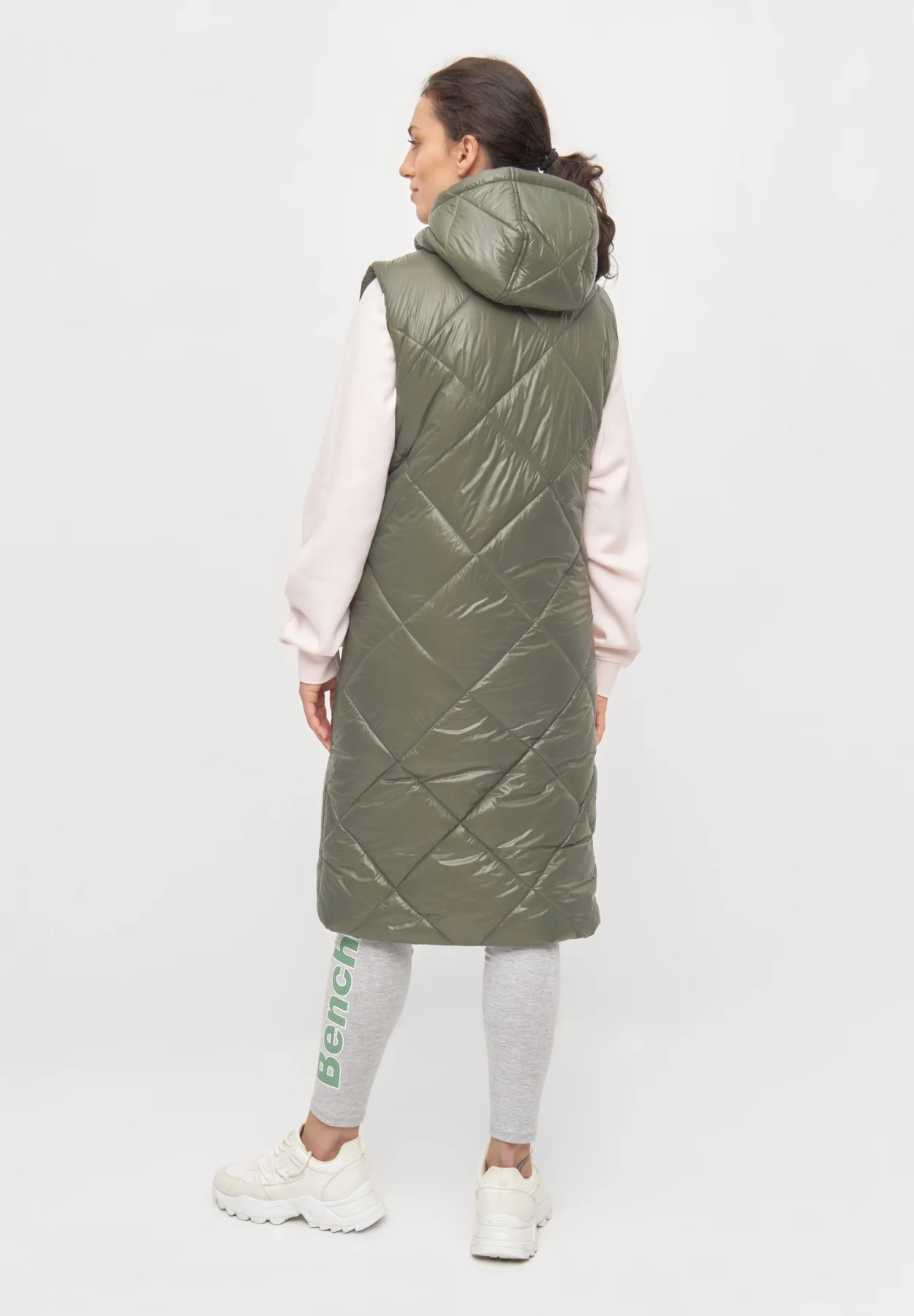 NAKIYAH - Image 7