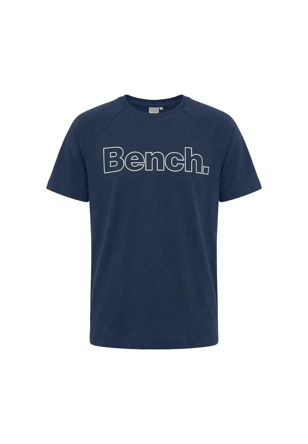 Nallen Herren T-Shirt