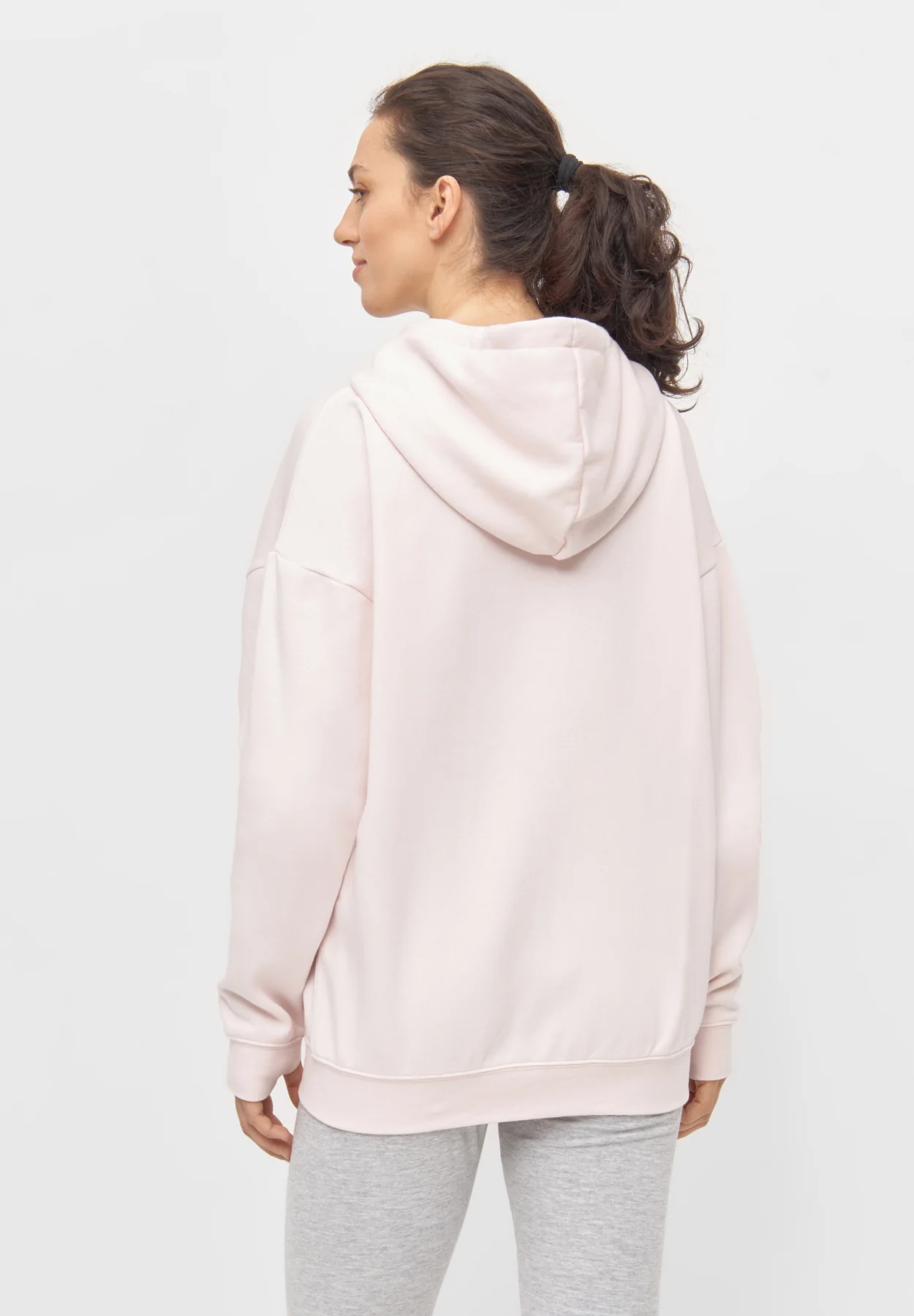 NAOS - Image 3