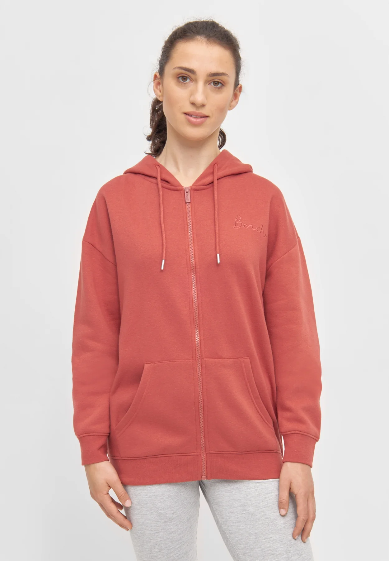 NAOS - Image 6