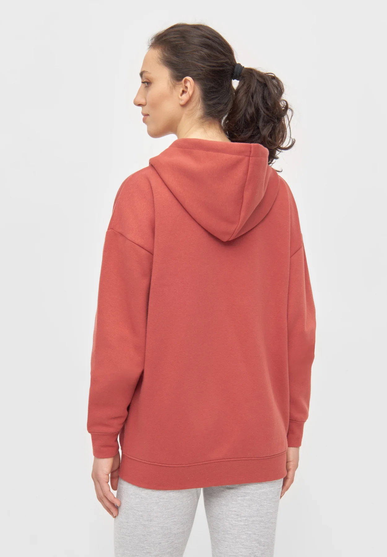 NAOS - Image 7