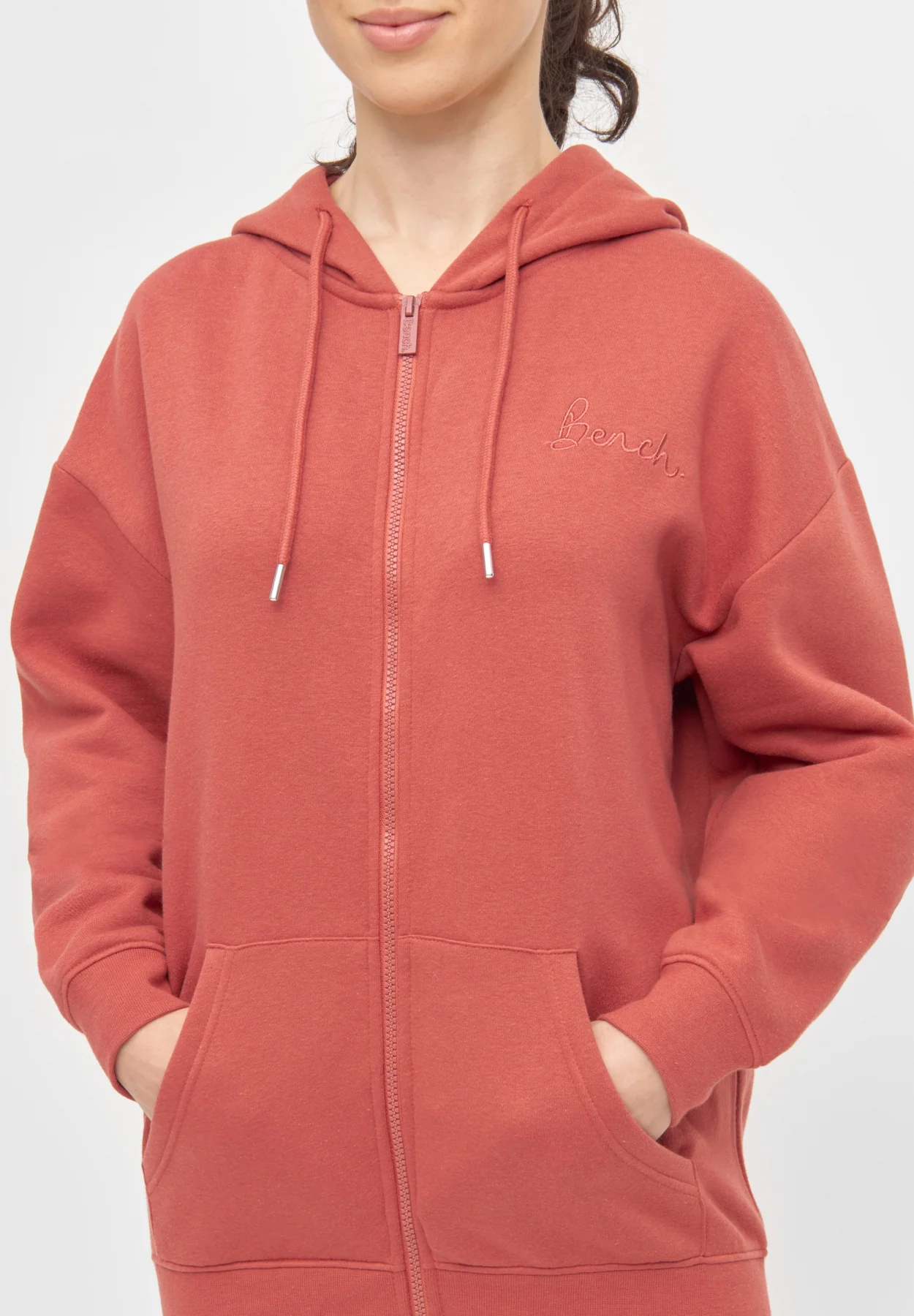 NAOS - Image 8