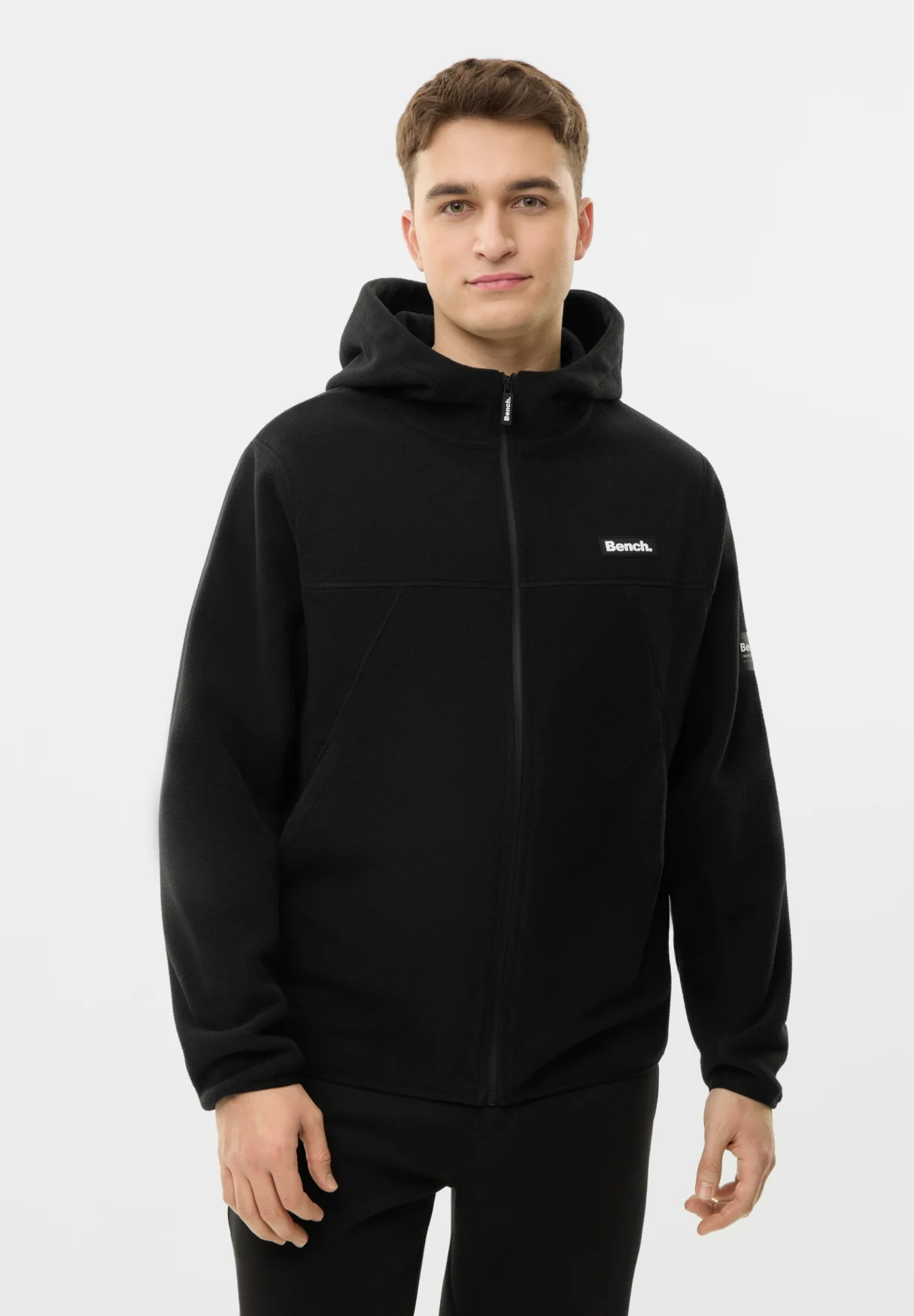 Nexter - Image 10