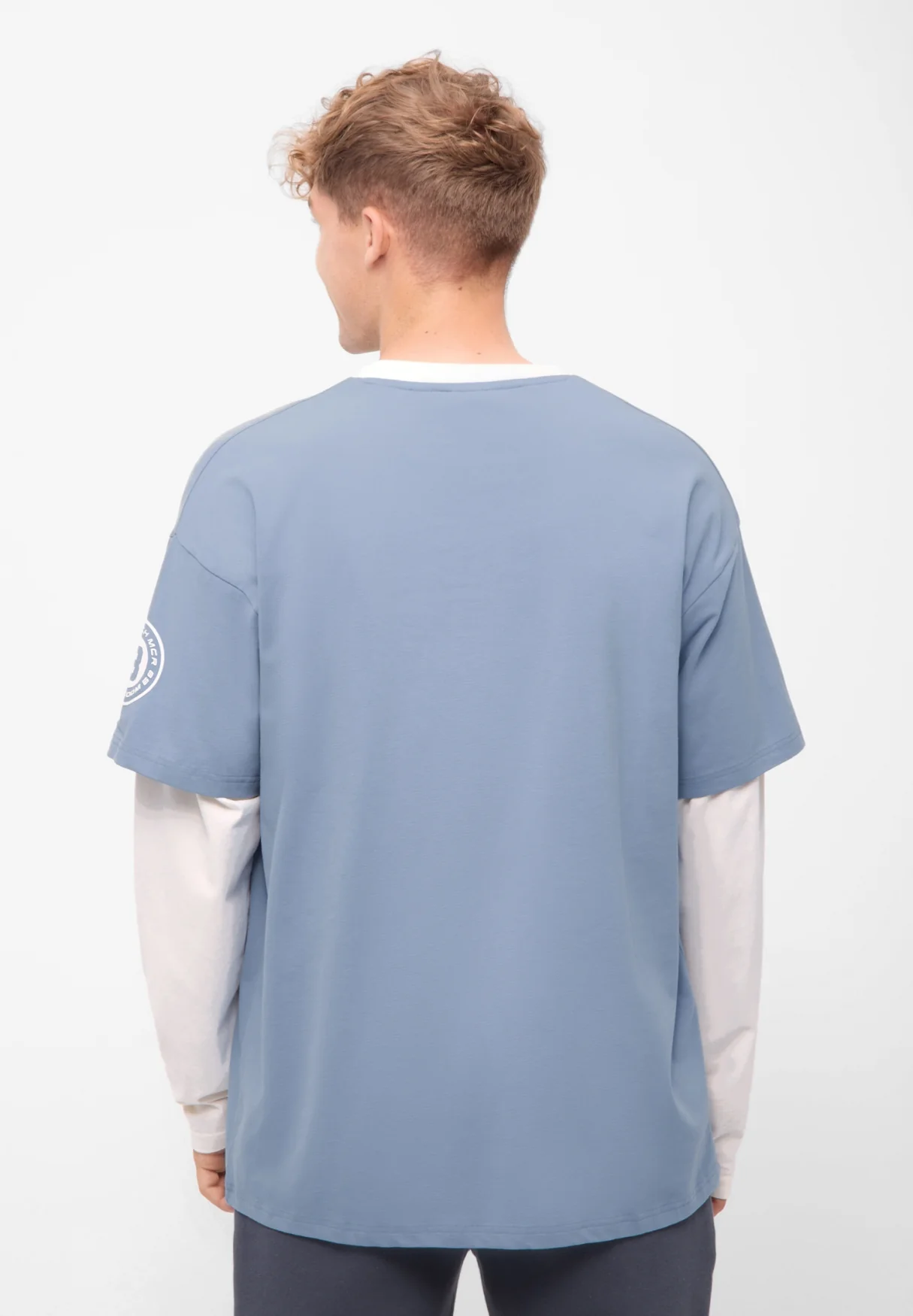 Noel - Image 6