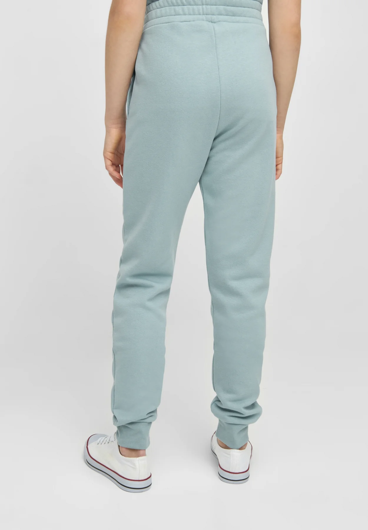 NOMI 2 G - Image 7