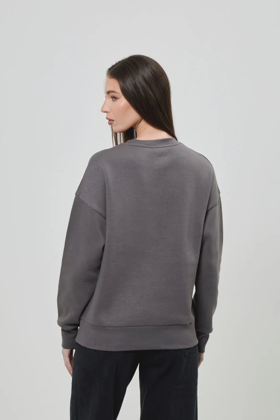 Olline - Image 13