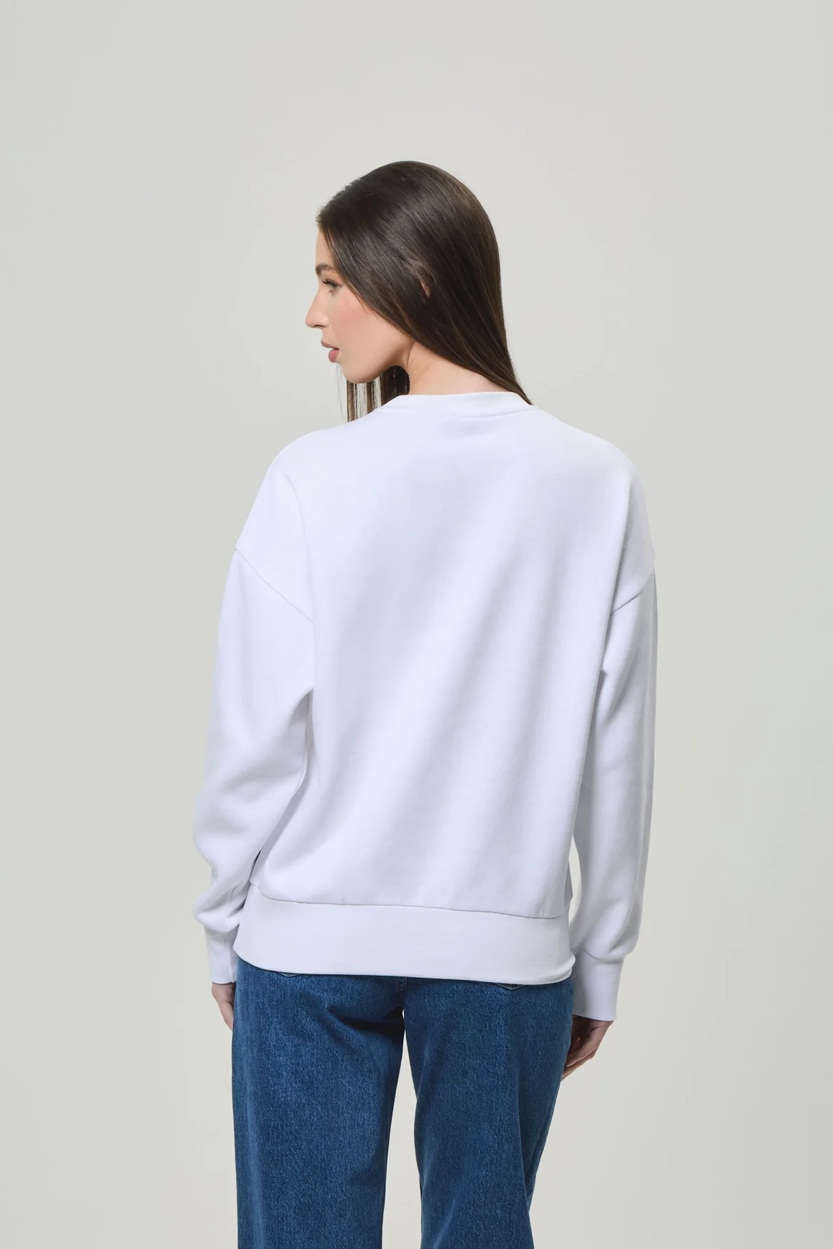 Olline - Image 3