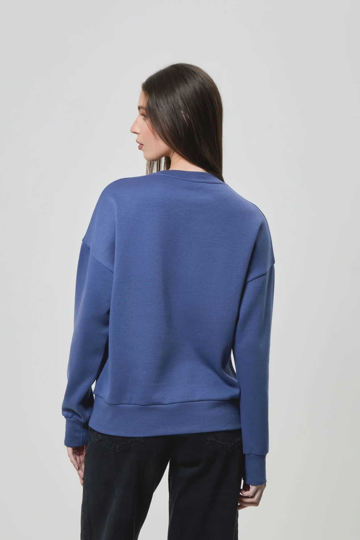 Olline - Image 8