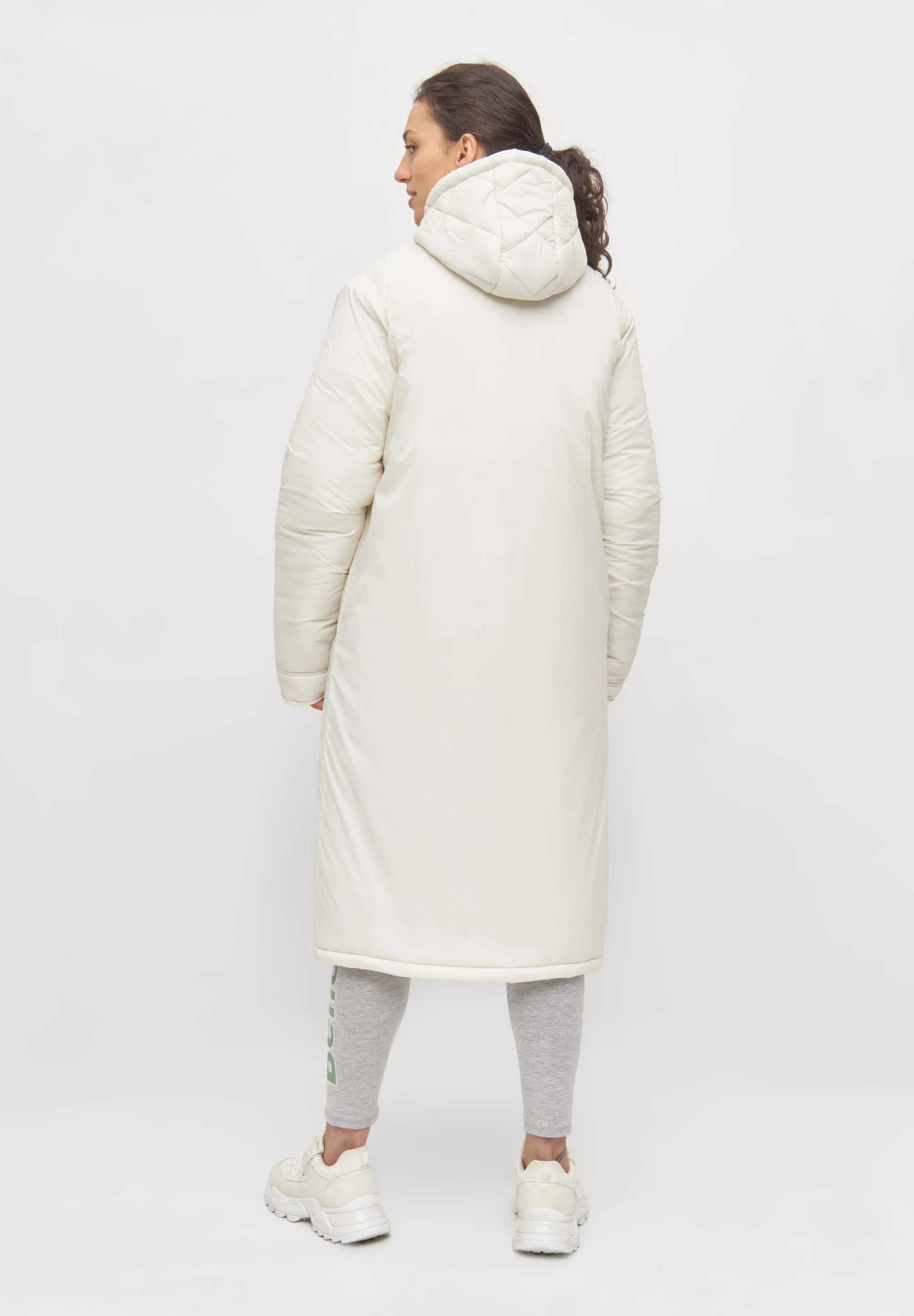 PEPPI - Image 11