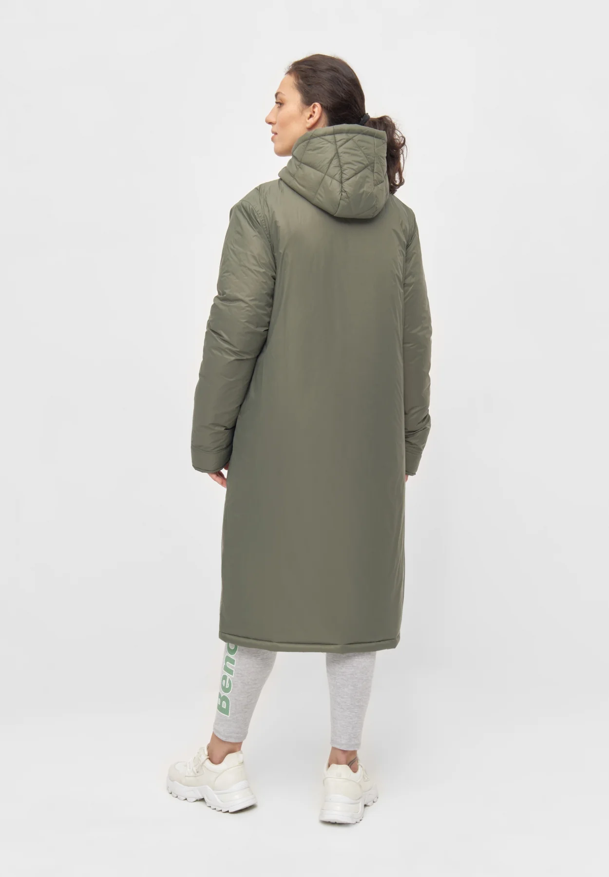 PEPPI - Image 7