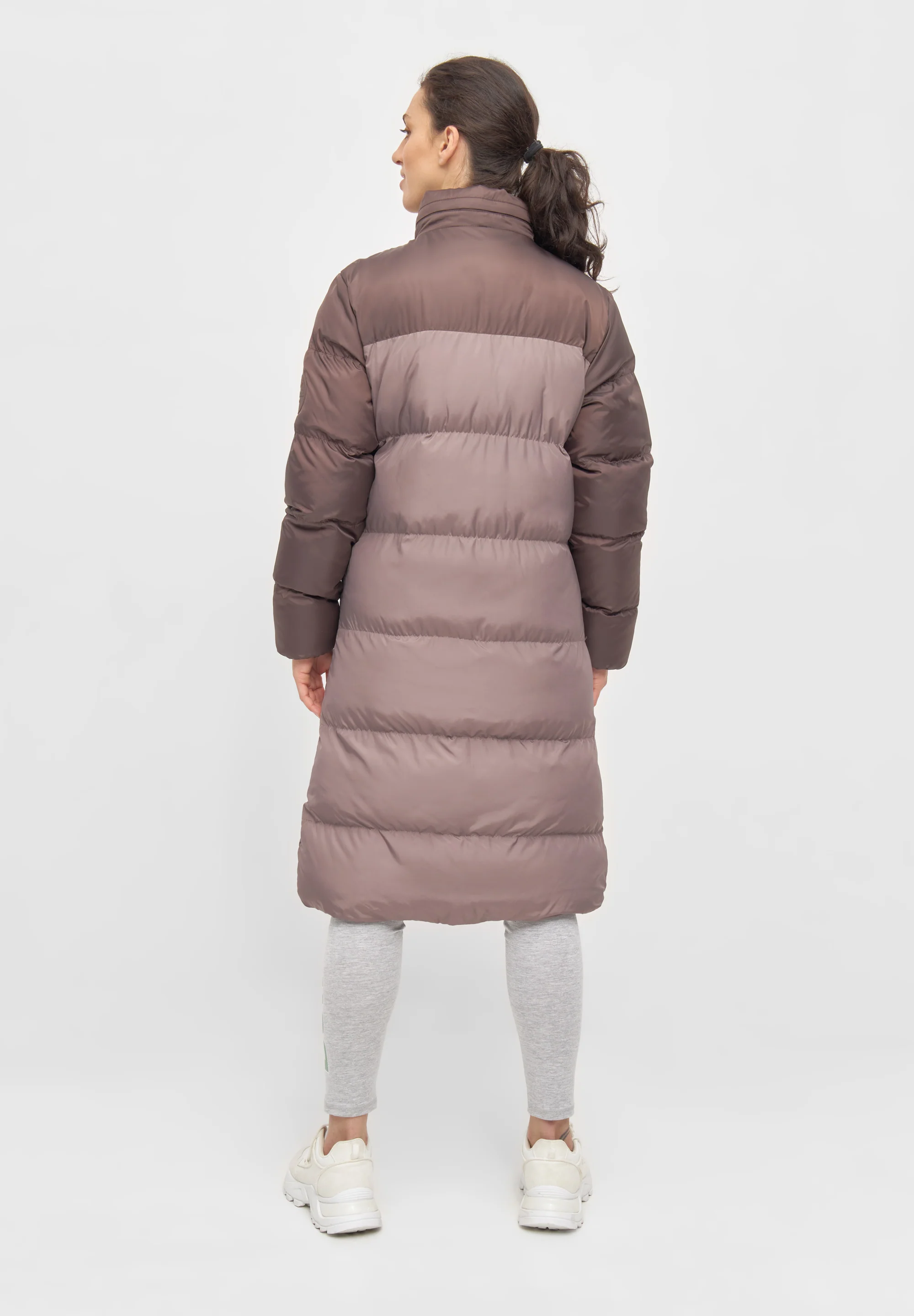 PHYLLIS - Image 7