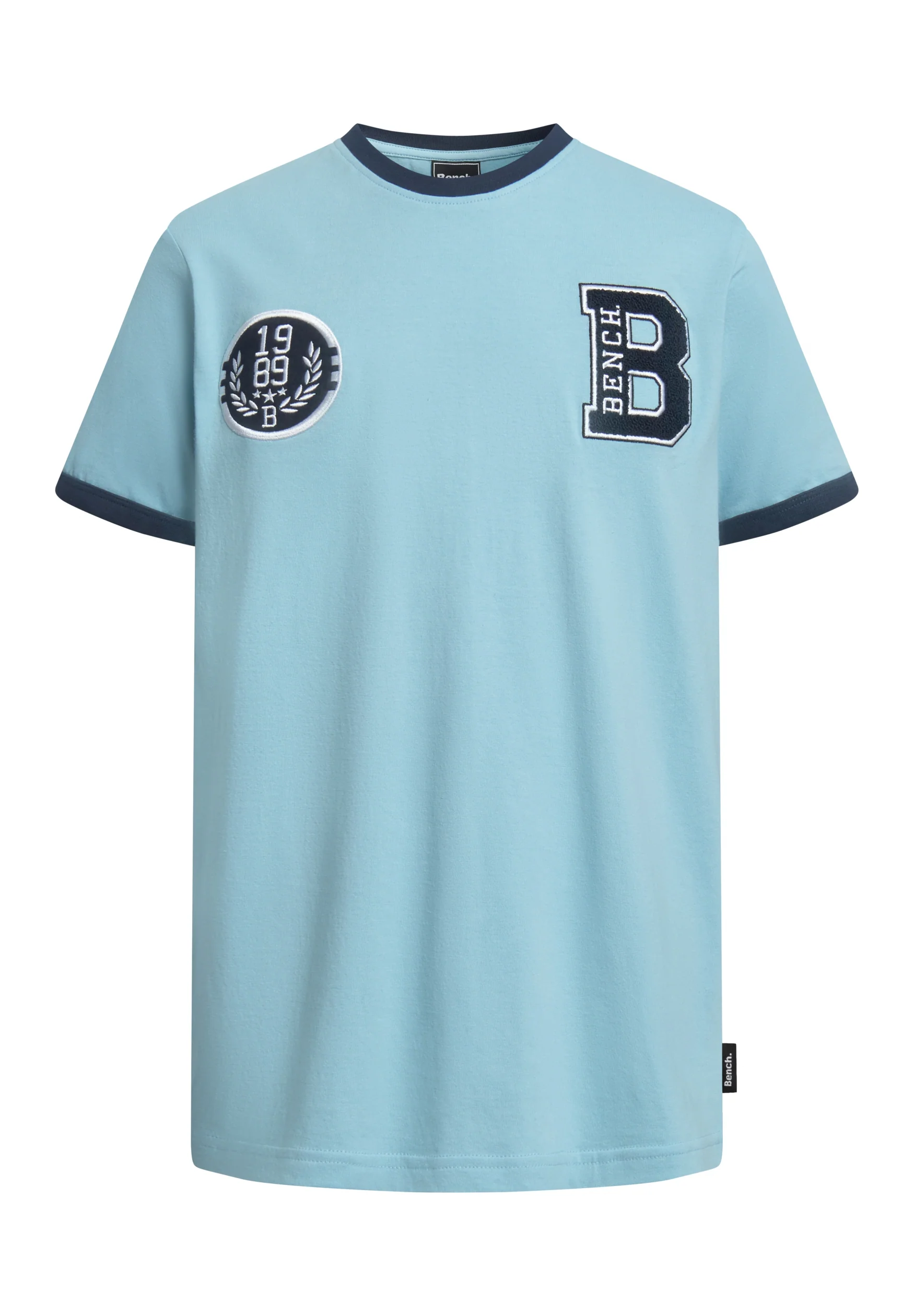 RALPHIO B - Image 5