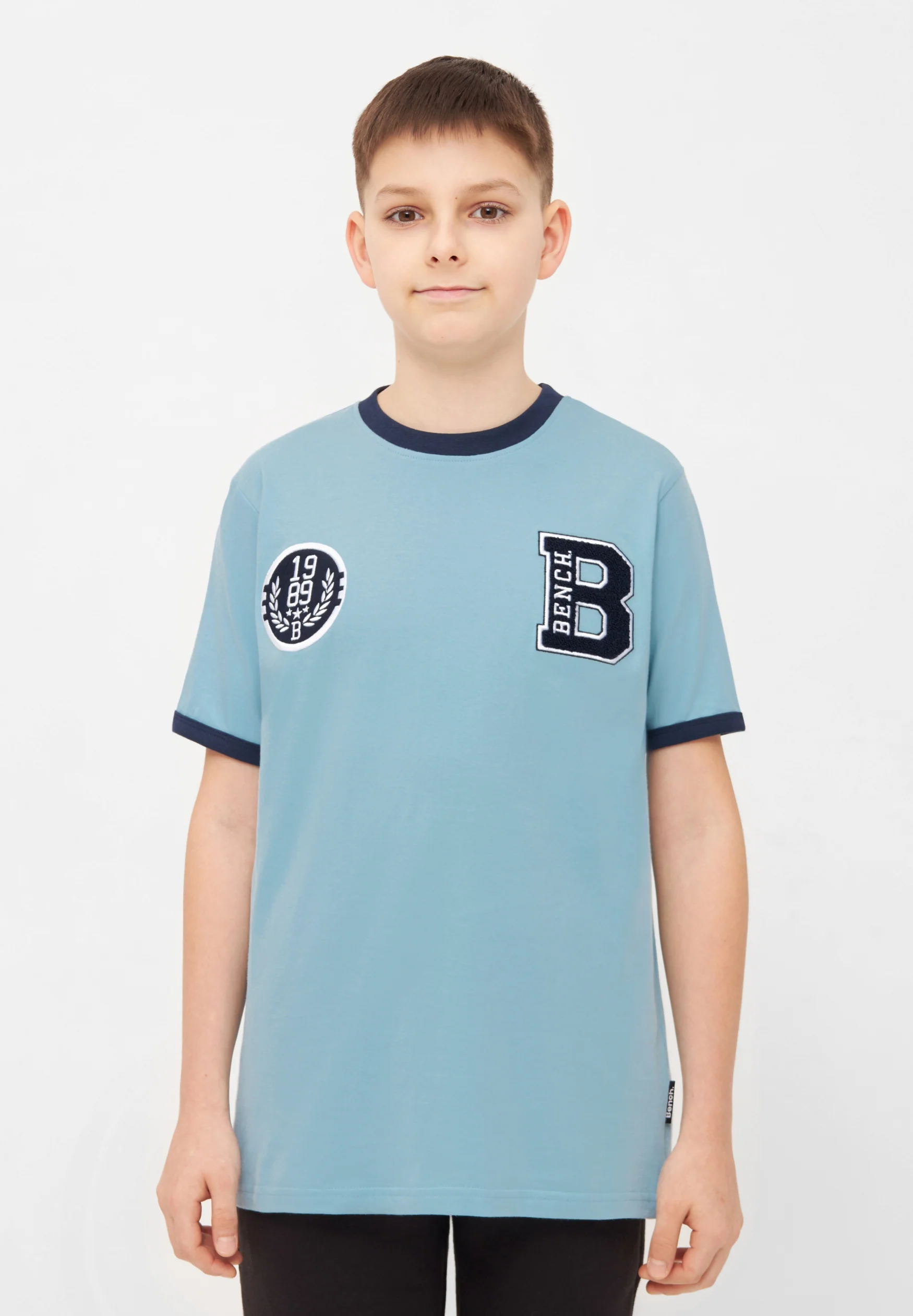 RALPHIO B - Image 6