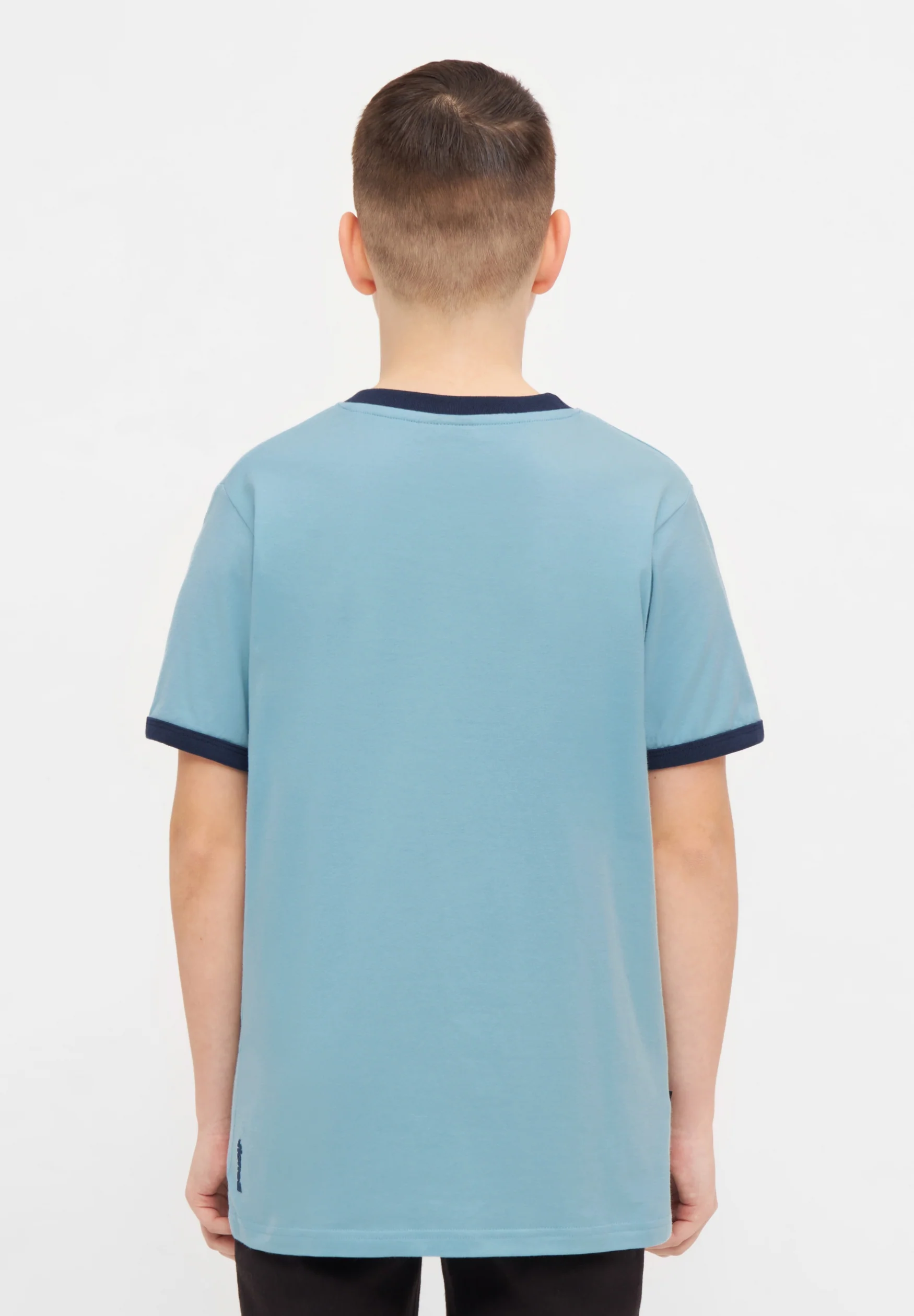 RALPHIO B - Image 7