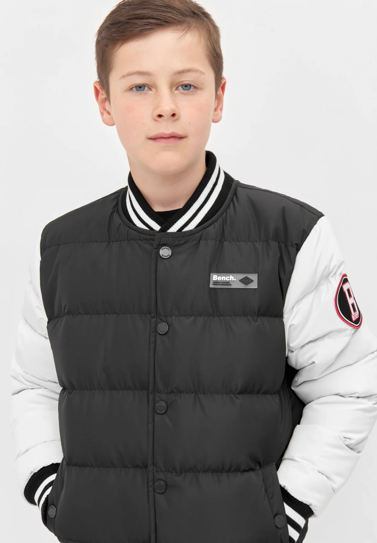 REGGIE B - Image 4
