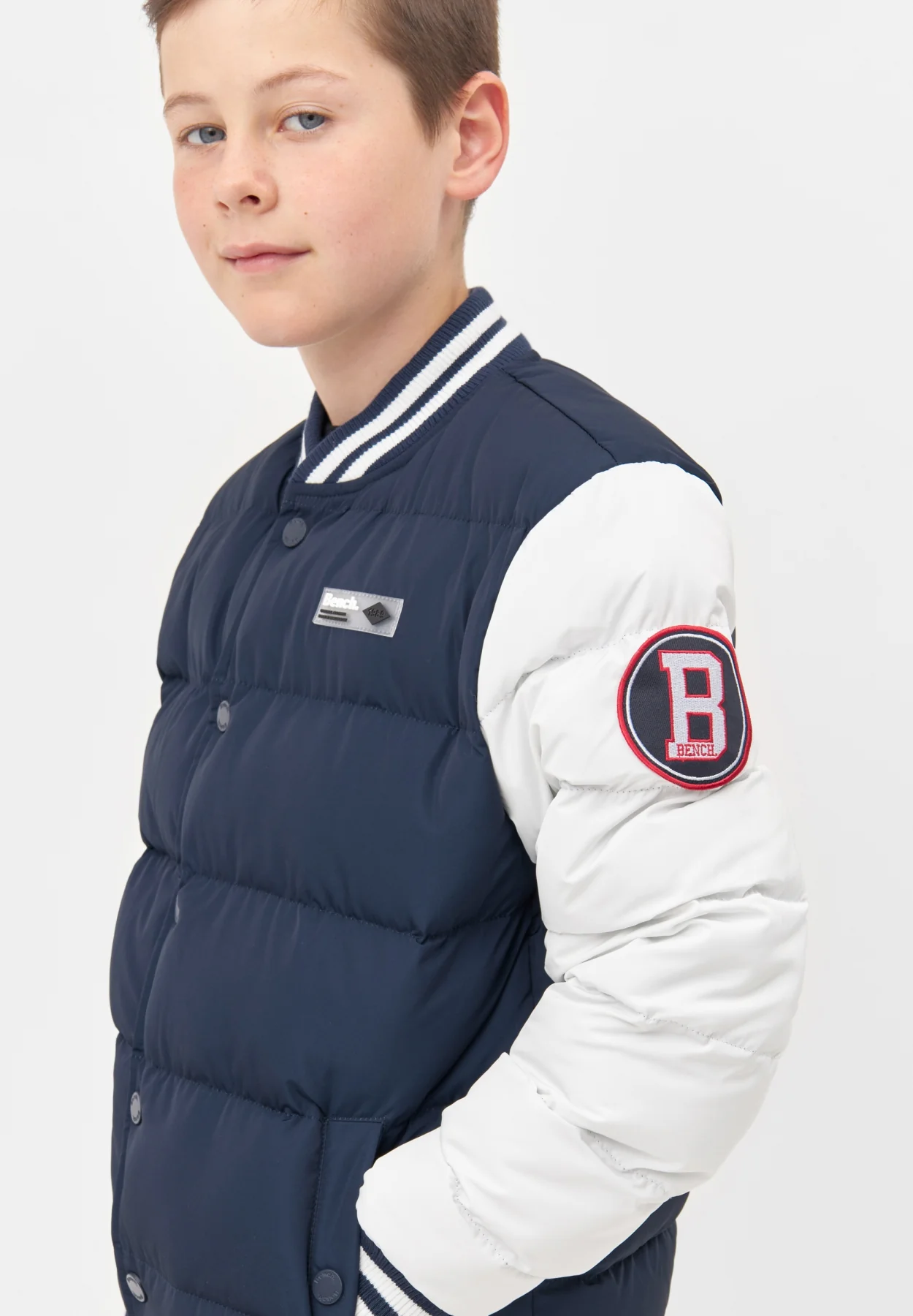 REGGIE B - Image 8