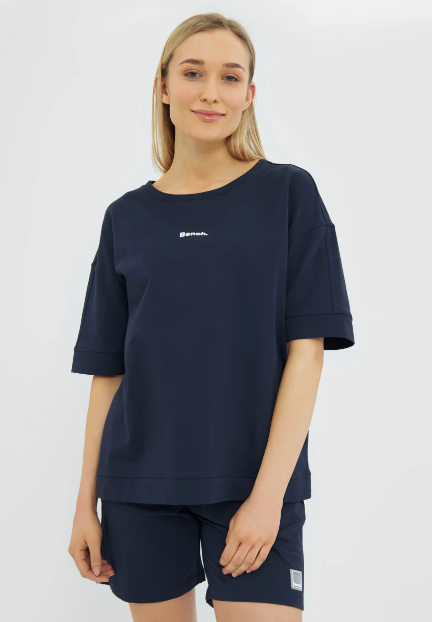 REGINA - Image 18
