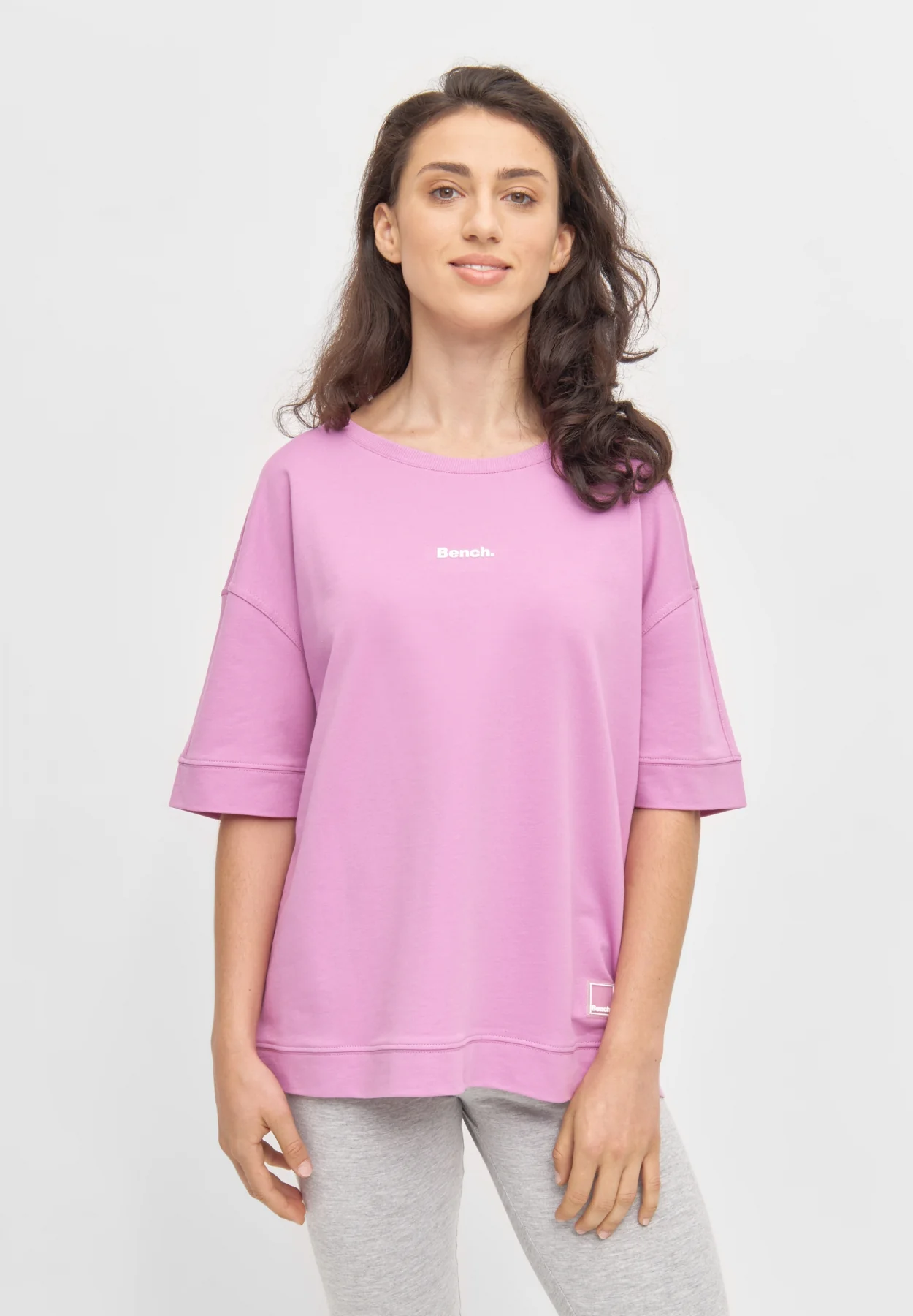 REGINA - Image 2