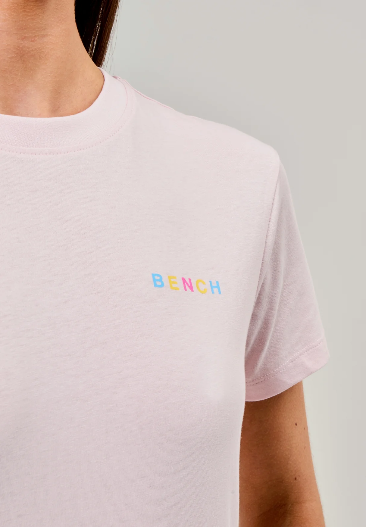 Reion - Image 5