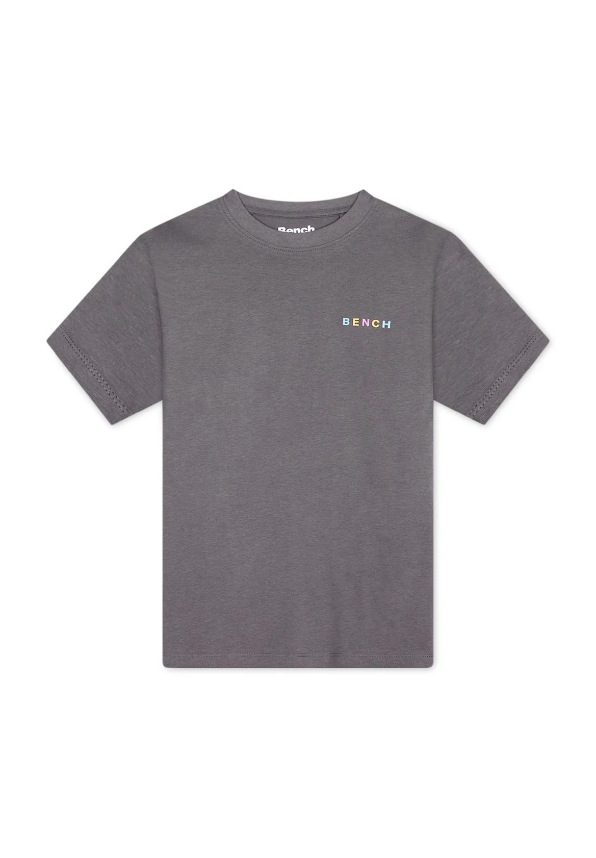 Reion - Image 6