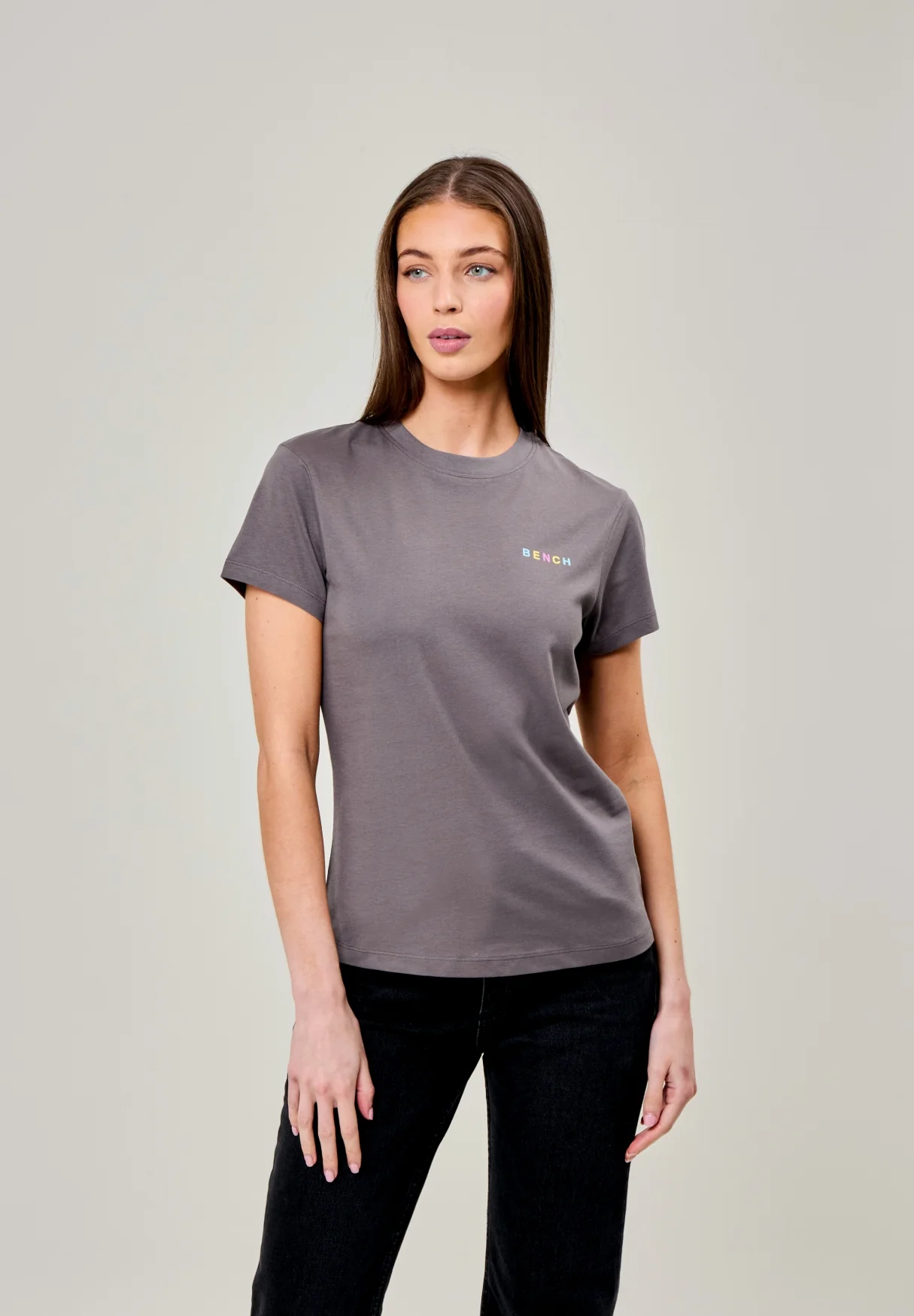 Reion - Image 7