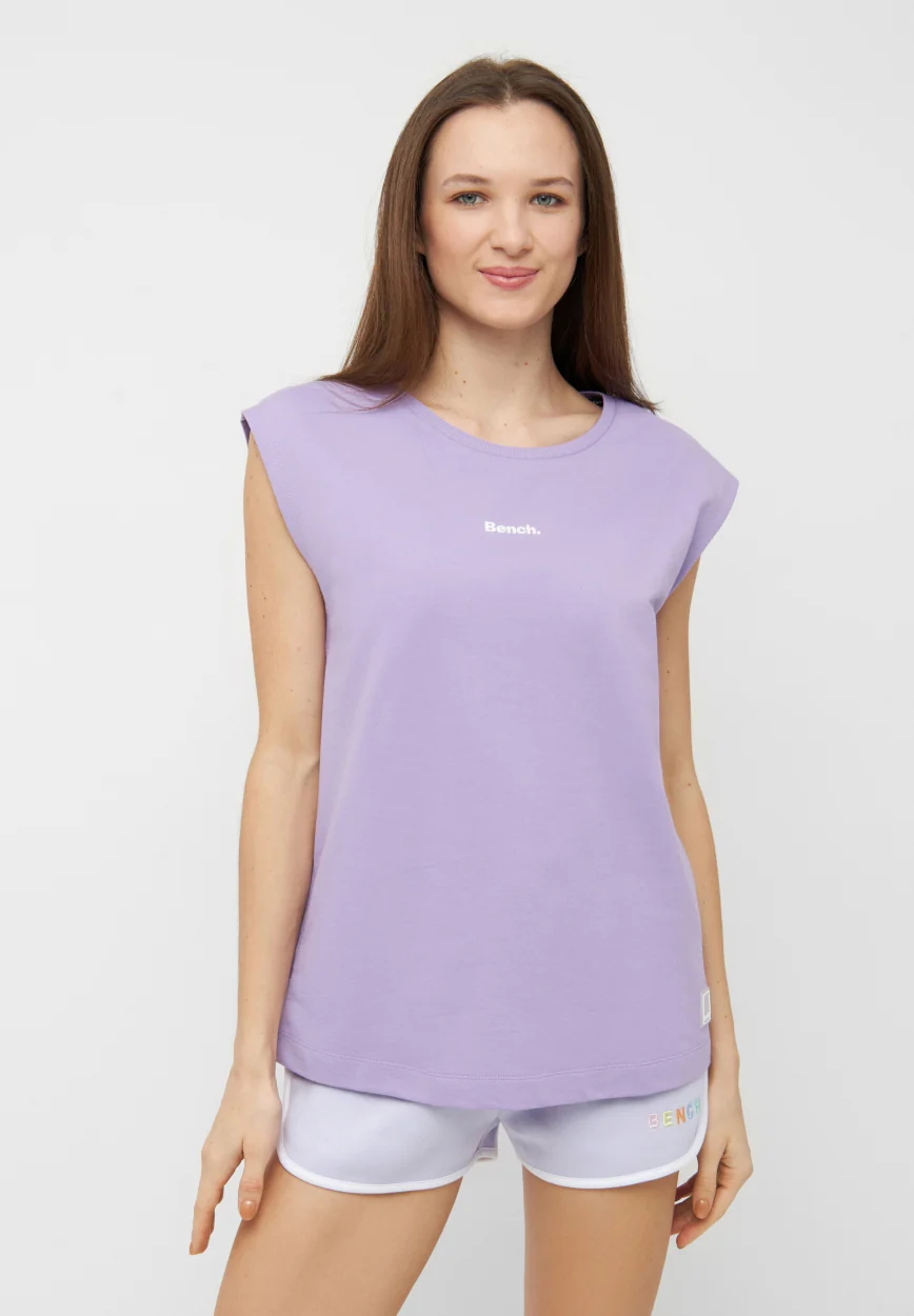 RENATA - Image 10