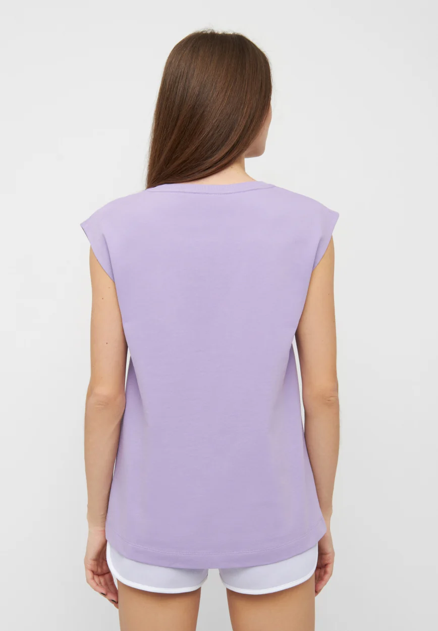 RENATA - Image 11