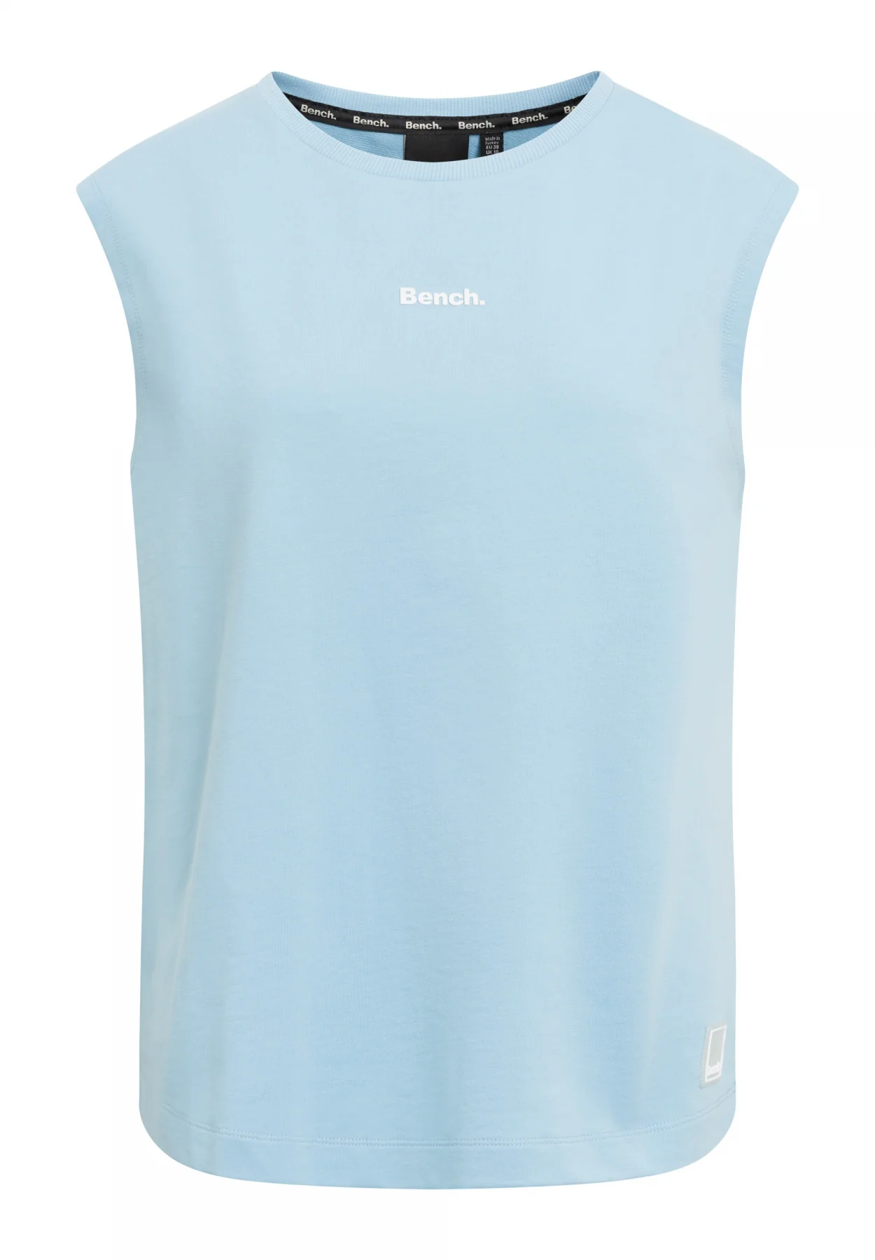 RENATA - Image 13