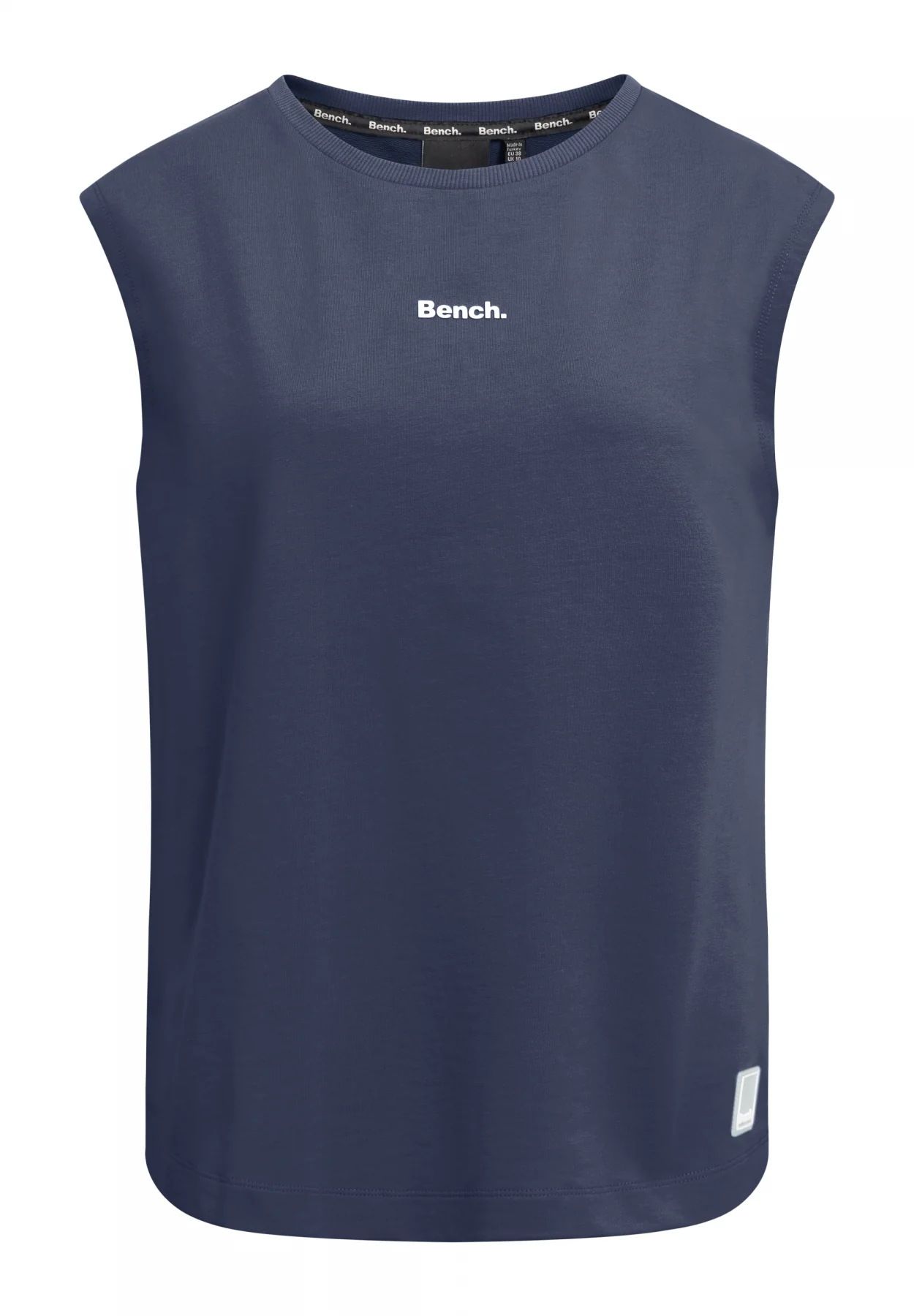 RENATA - Image 17