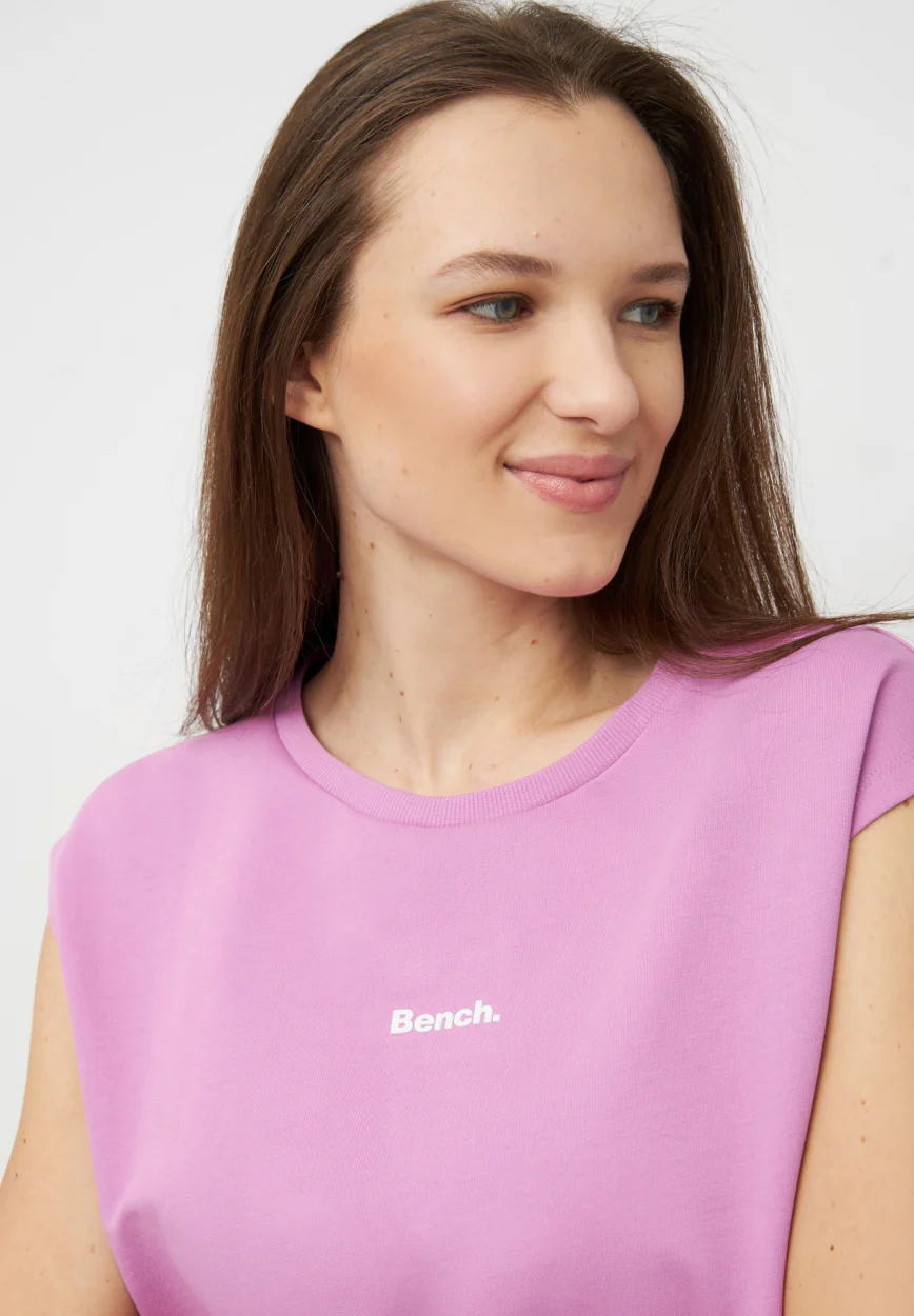 RENATA - Image 4