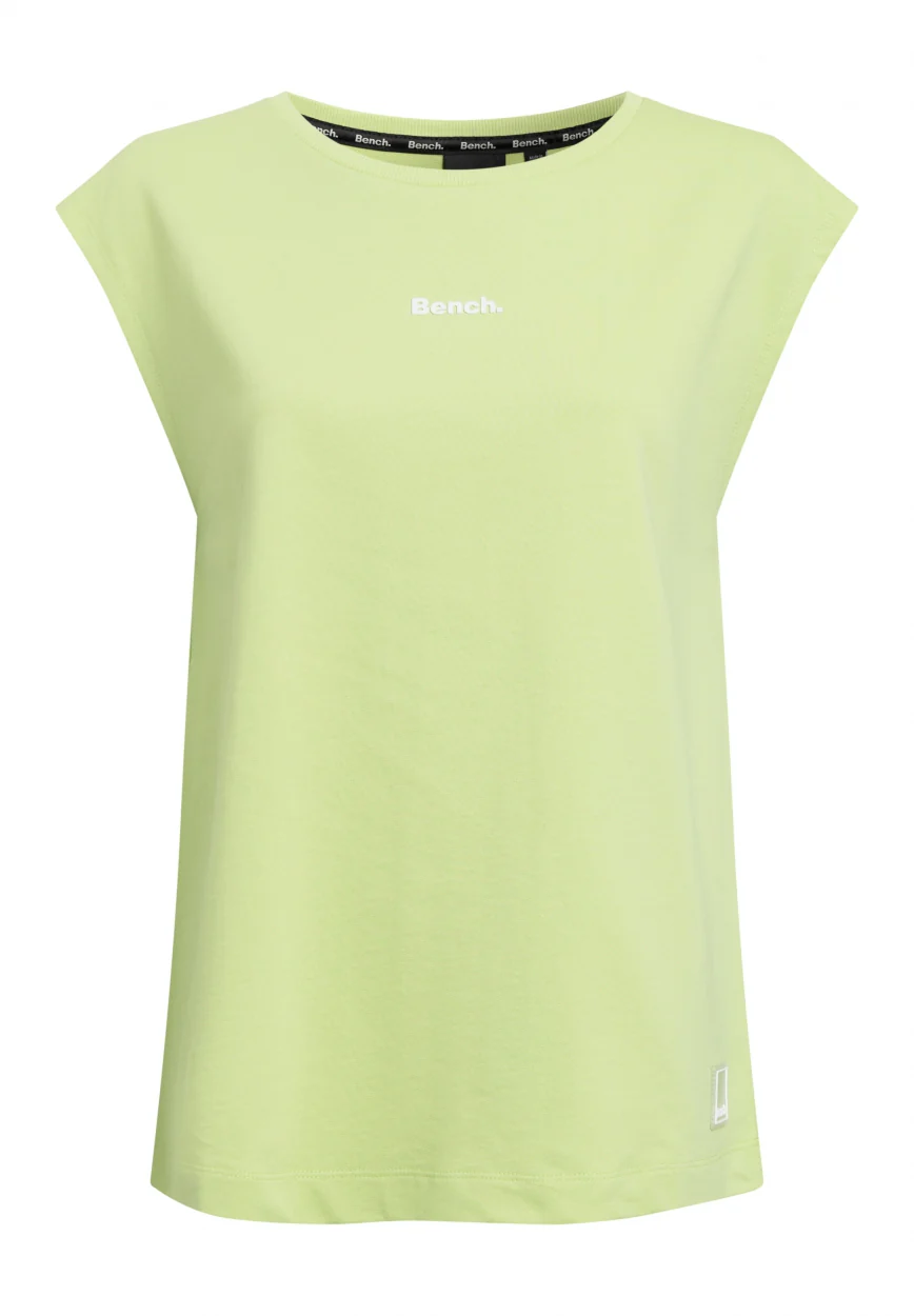 RENATA - Image 5