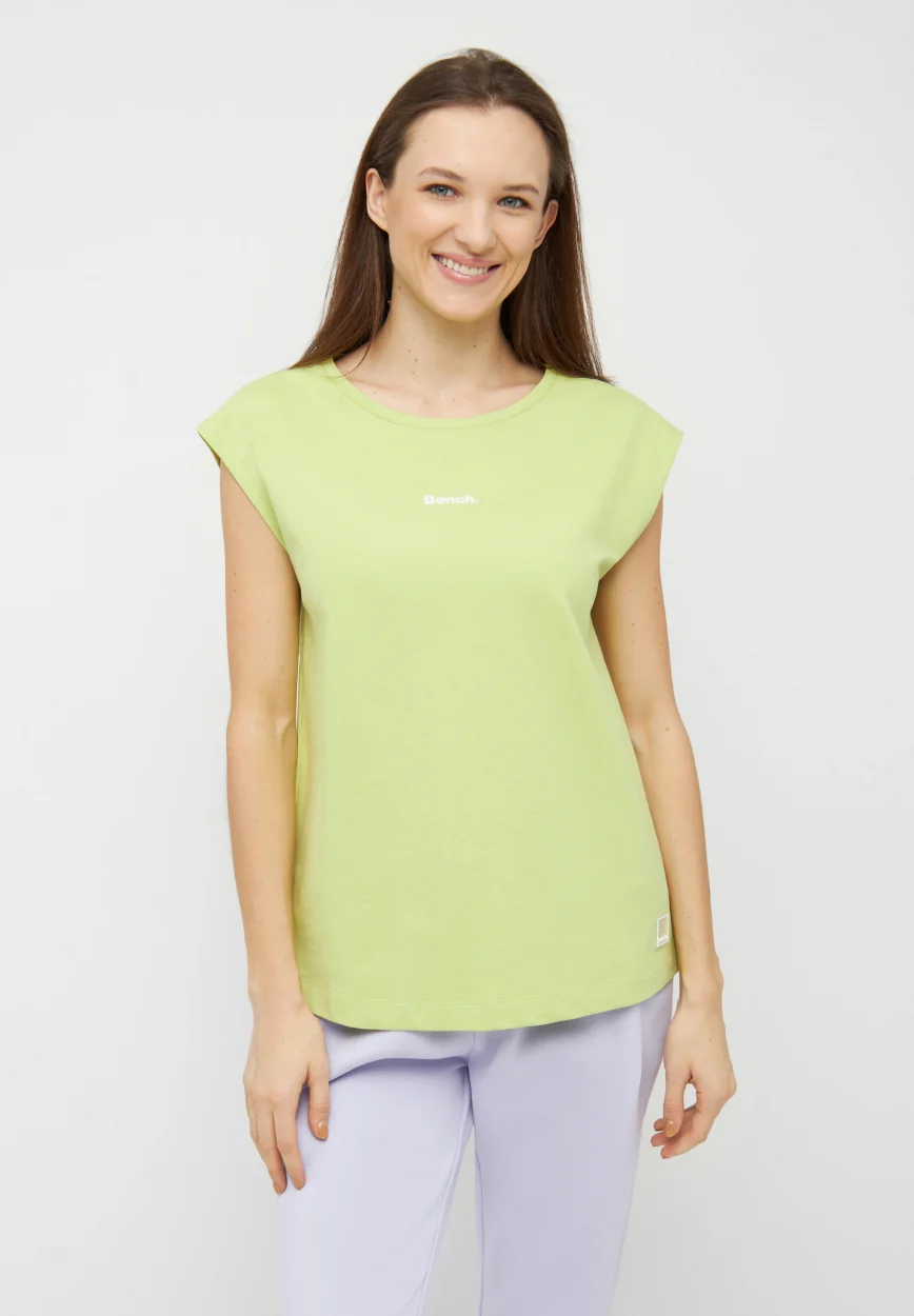 RENATA - Image 6