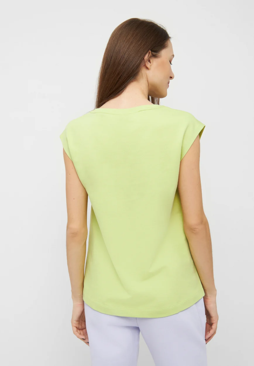 RENATA - Image 7