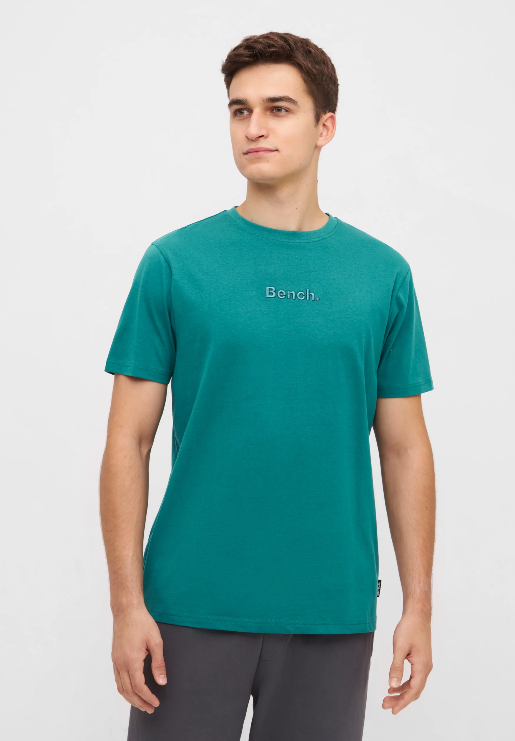 RISLEY - Image 2
