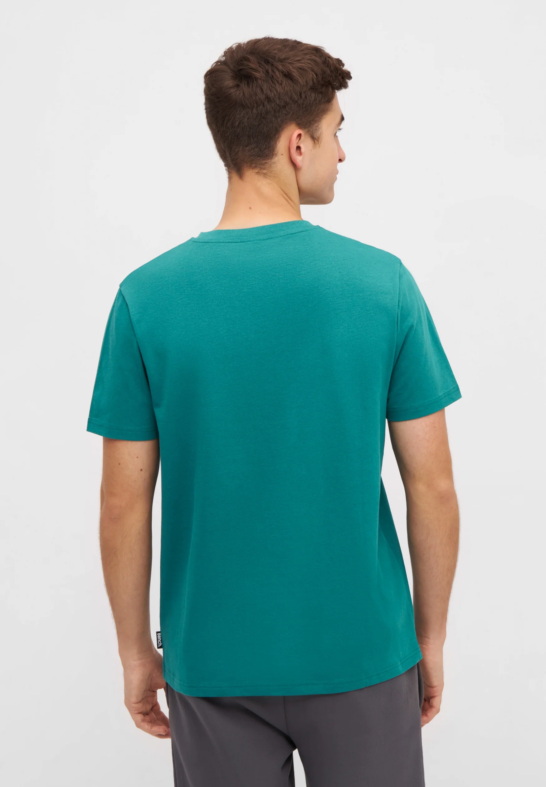 RISLEY - Image 3