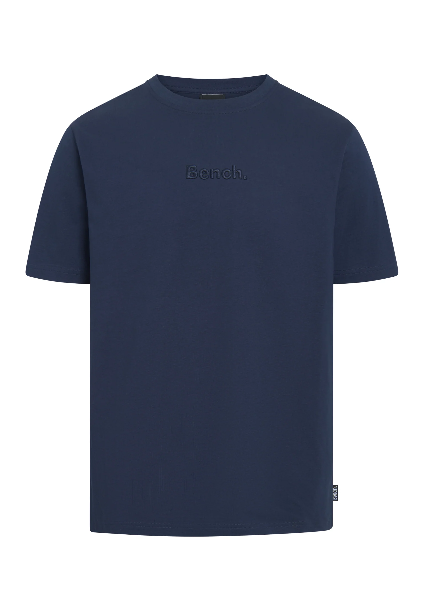 RISLEY - Image 5