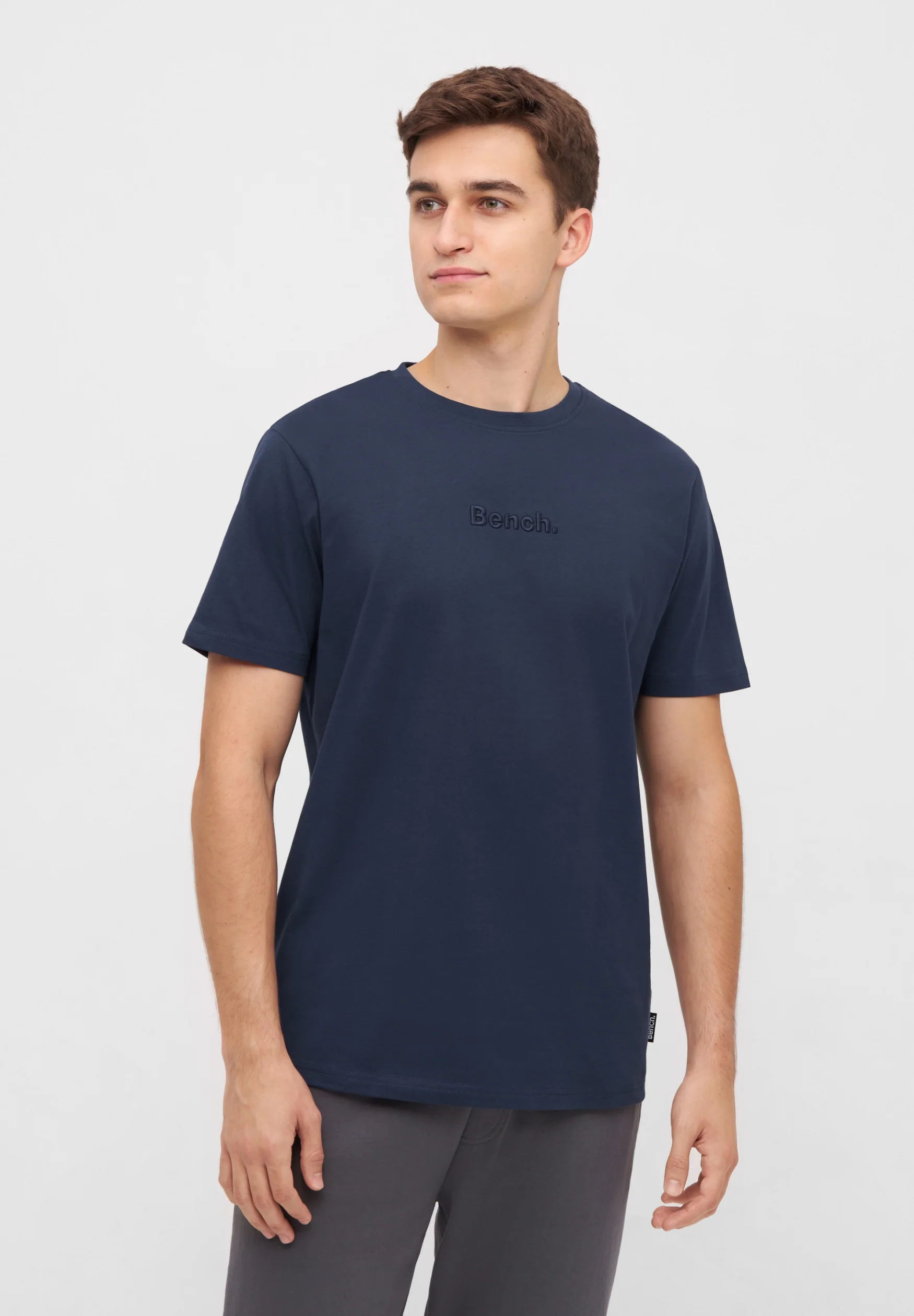 RISLEY - Image 6