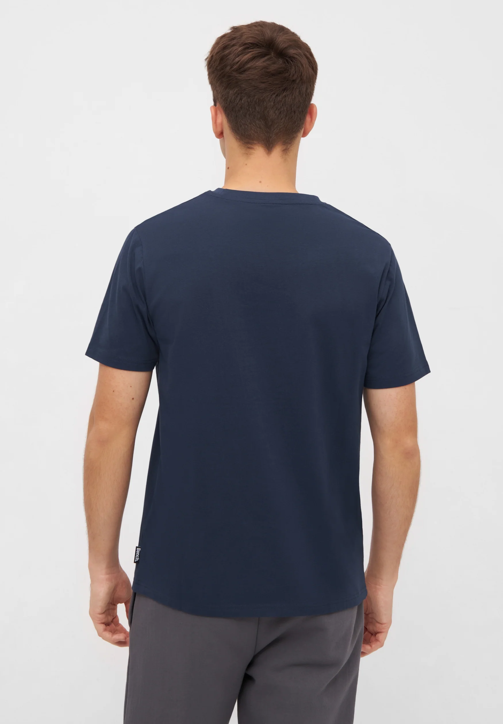 RISLEY - Image 7