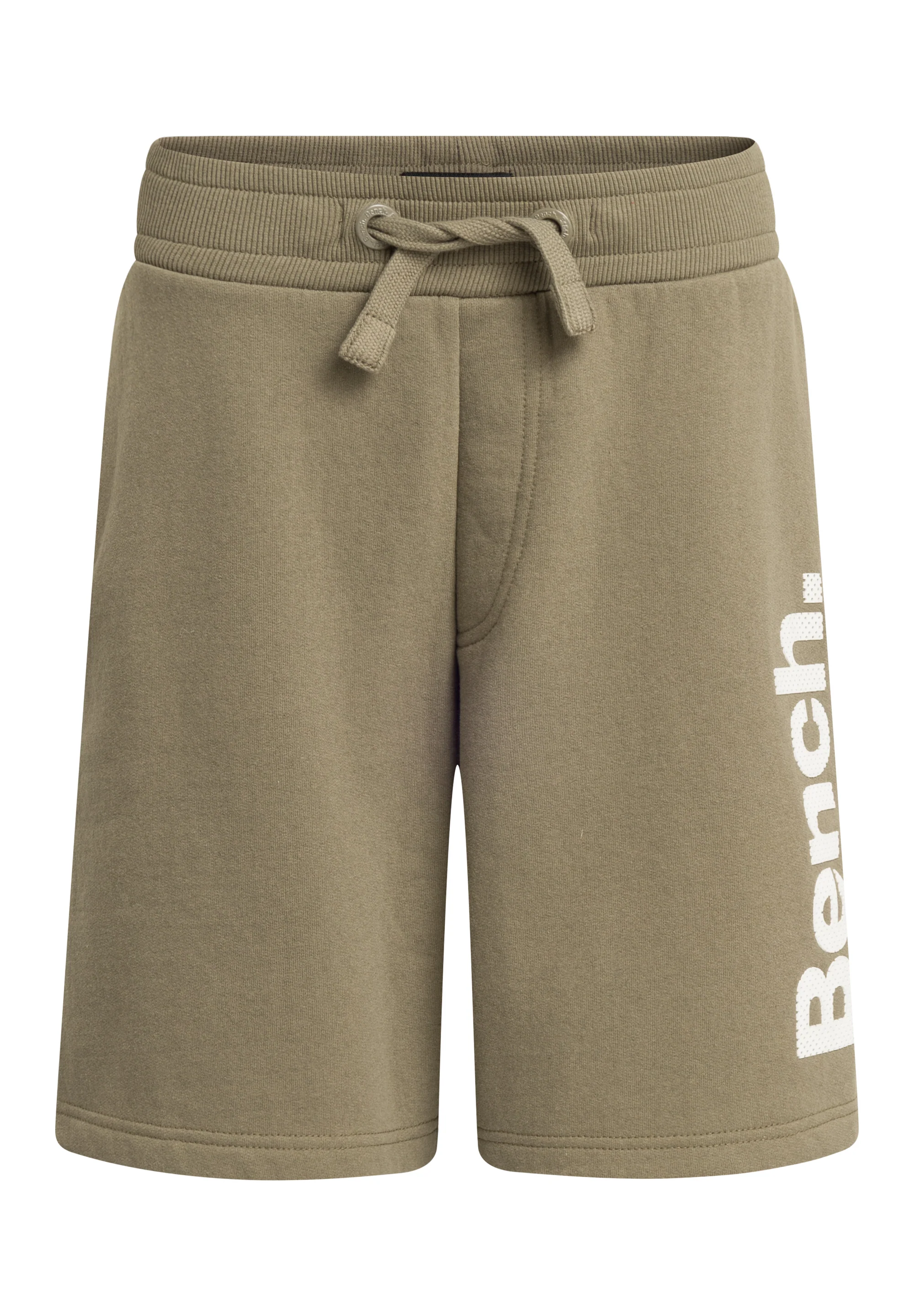 ROLANDO - Image 5