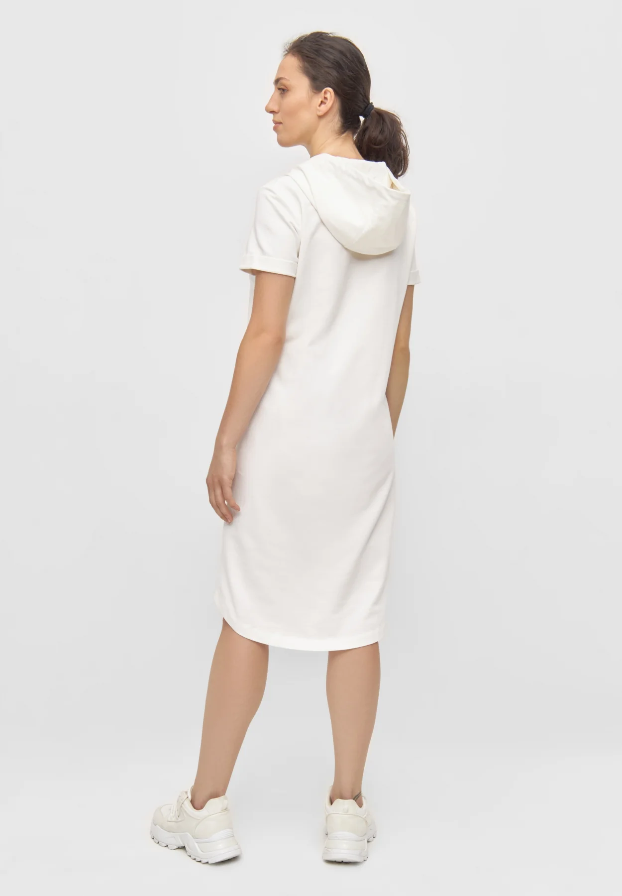 ROMINA - Image 11